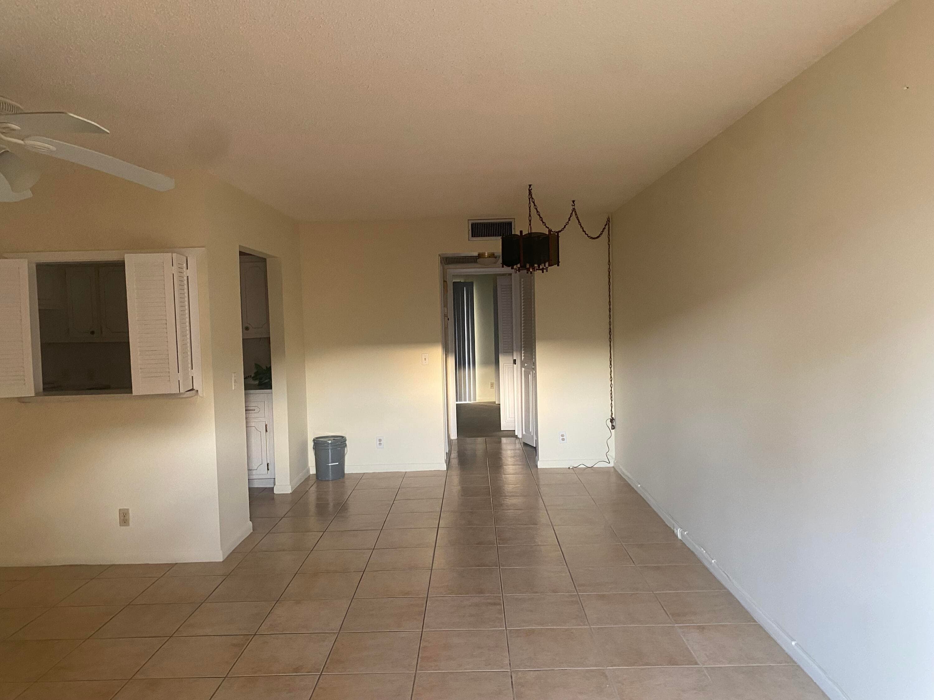 278 Preston G G, Boca Raton, FL 33434 — photo 9 of 17