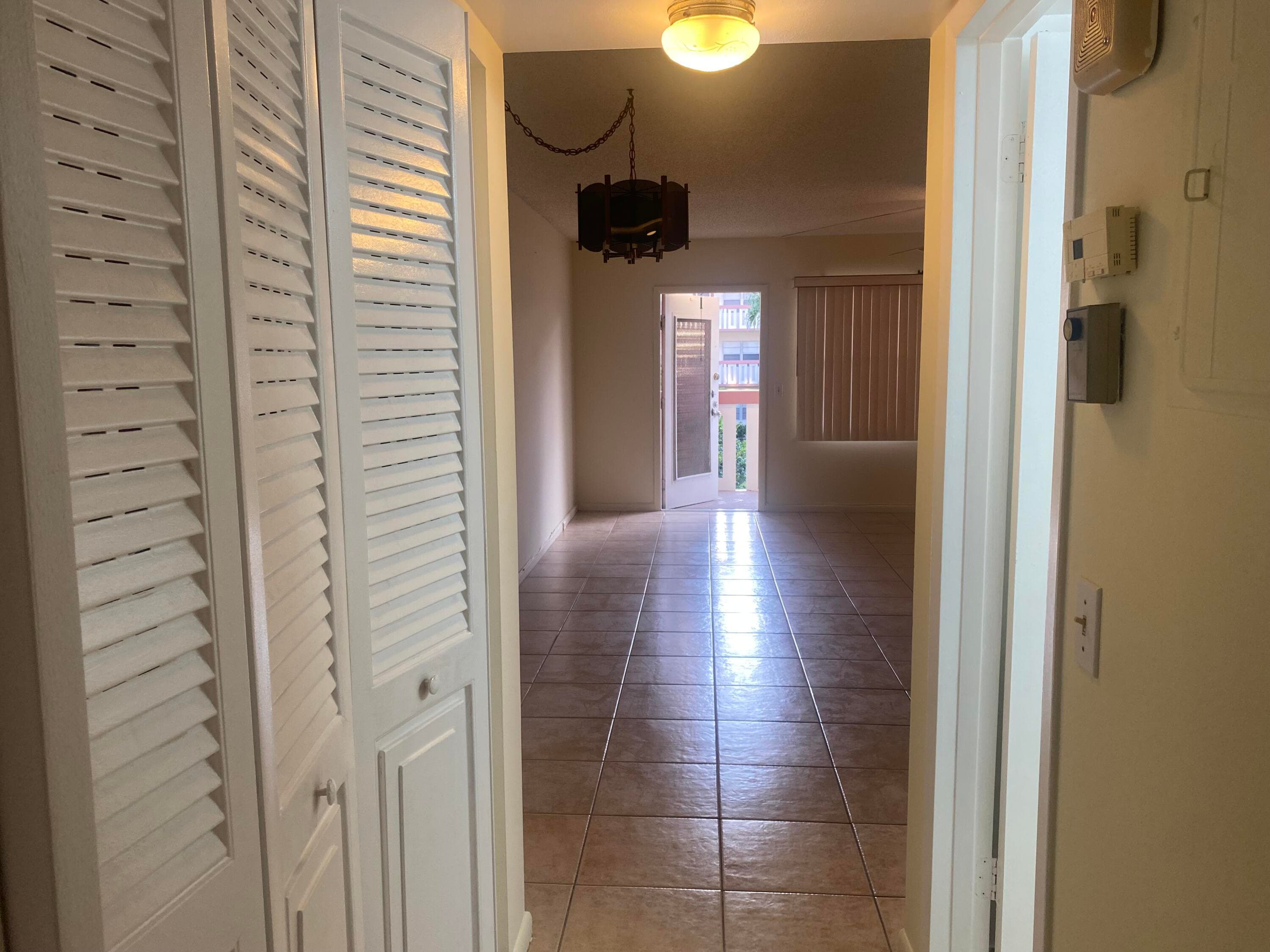 278 Preston G G, Boca Raton, FL 33434 — photo 12 of 17