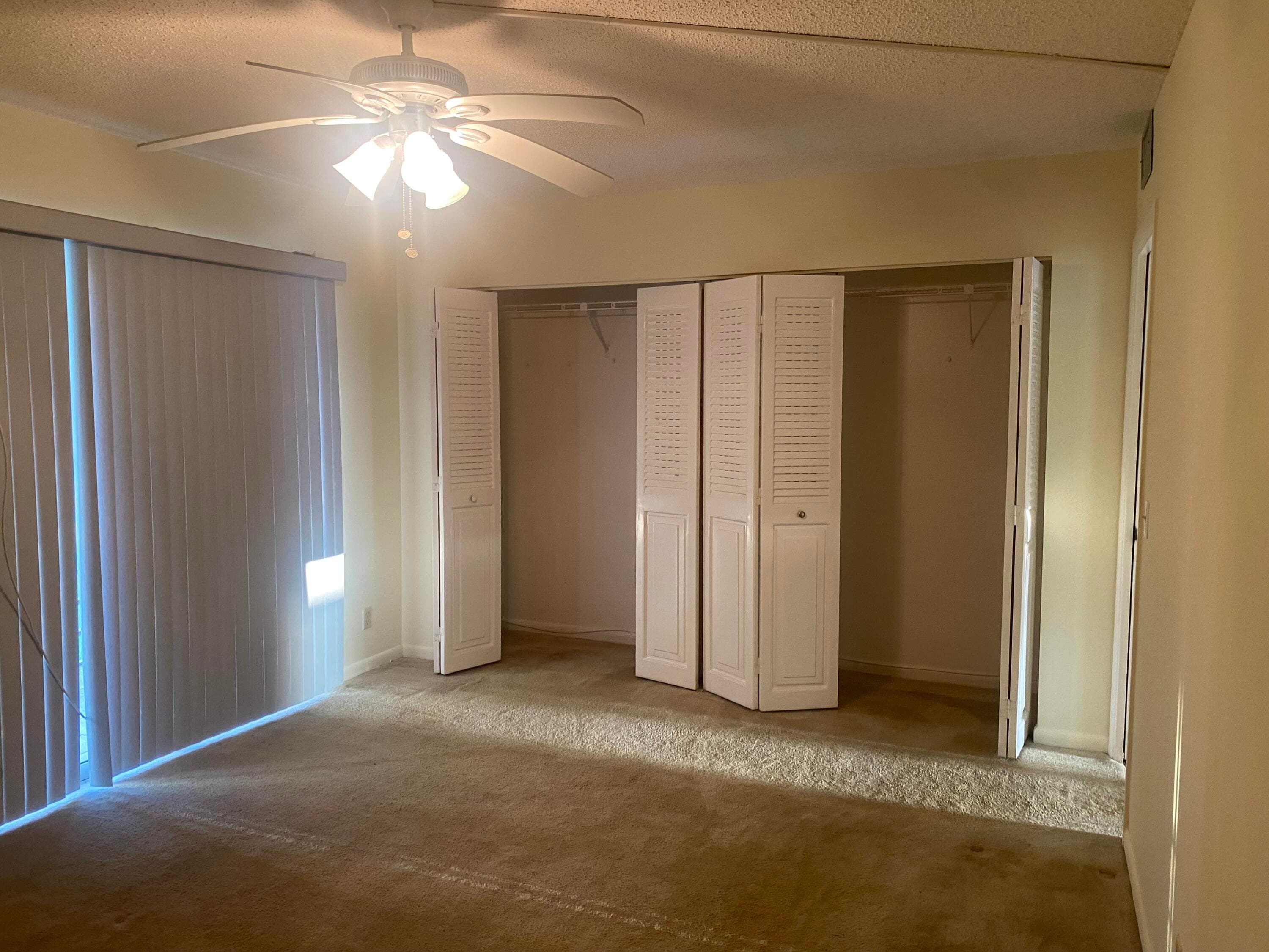278 Preston G G, Boca Raton, FL 33434 — photo 14 of 17