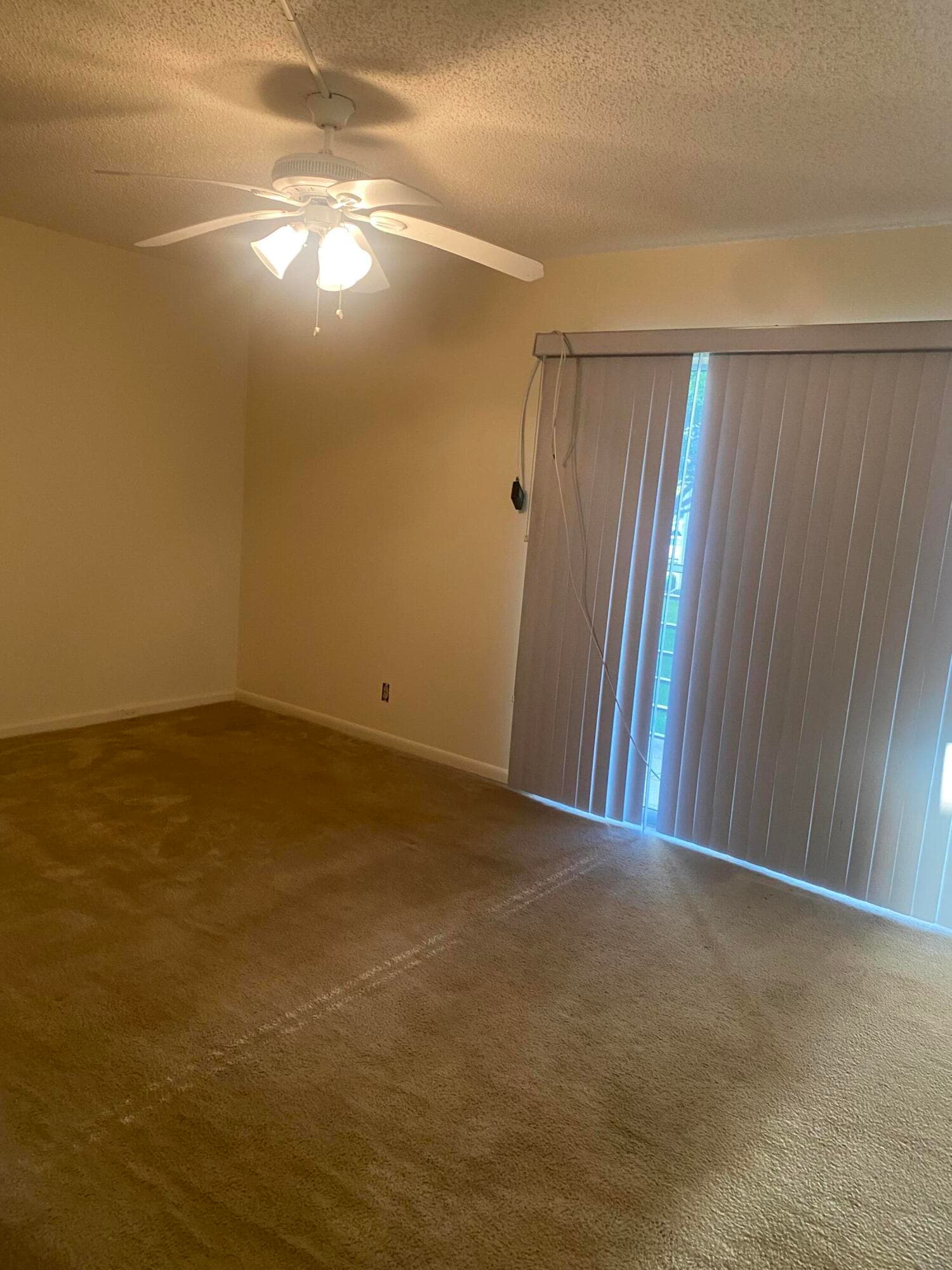 278 Preston G G, Boca Raton, FL 33434 — photo 15 of 17