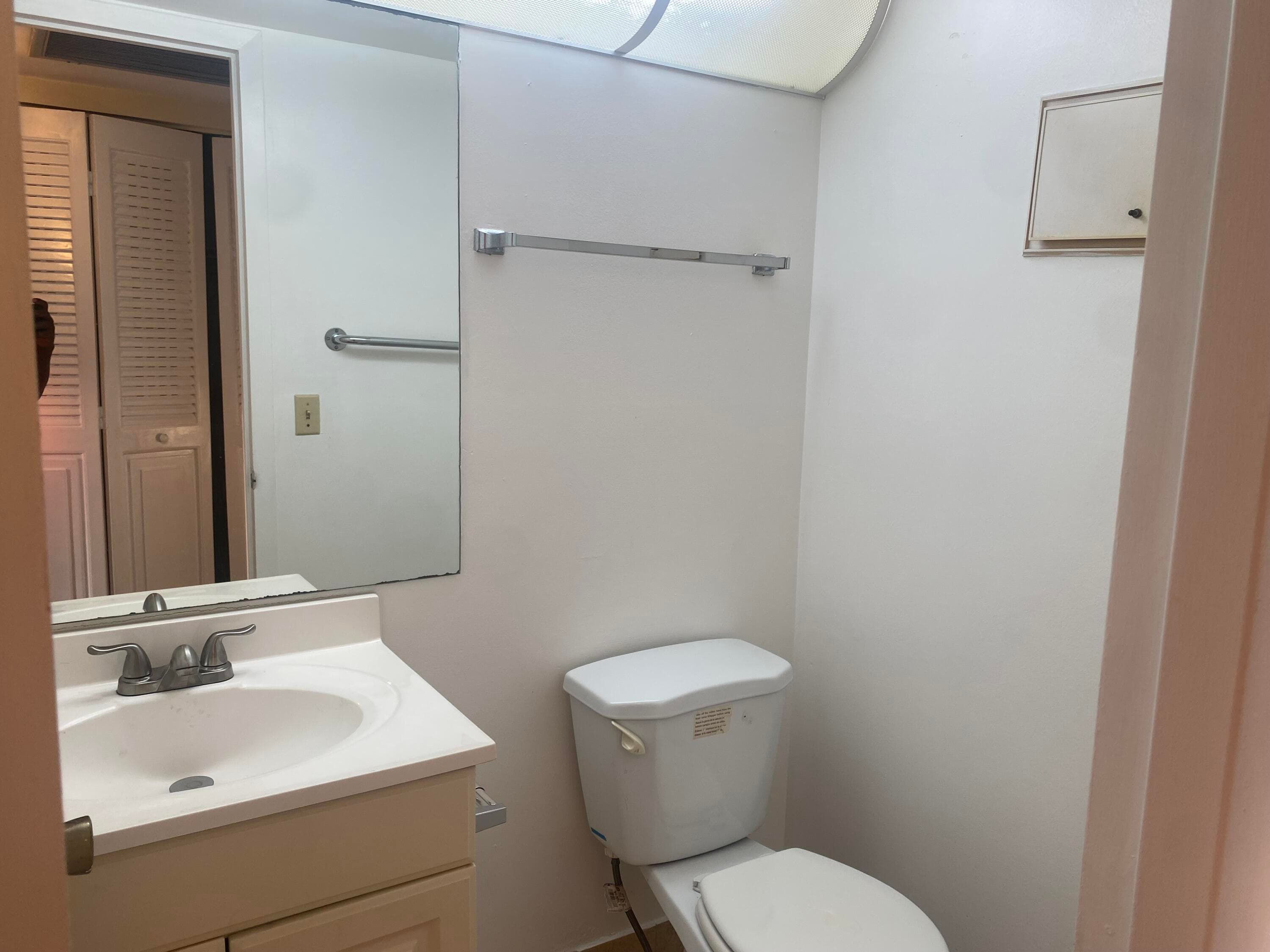 278 Preston G G, Boca Raton, FL 33434 — photo 17 of 17