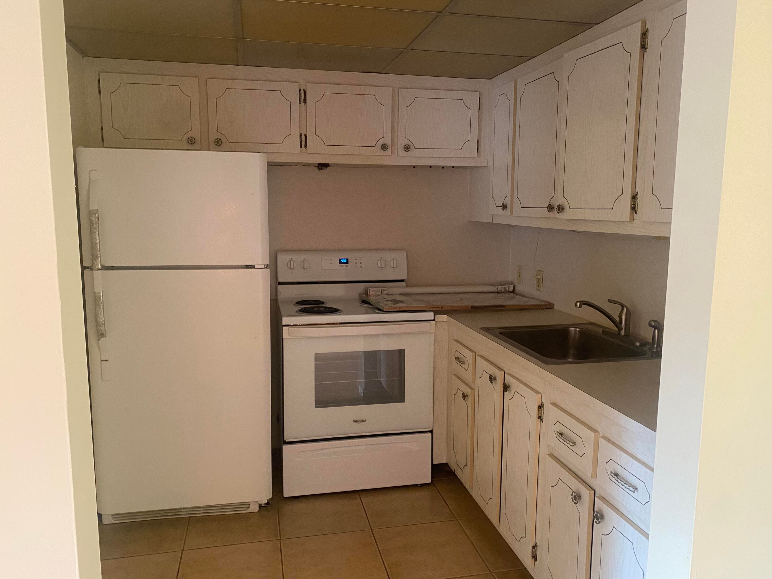 278 Preston G G, Boca Raton, FL 33434 — photo 11 of 17
