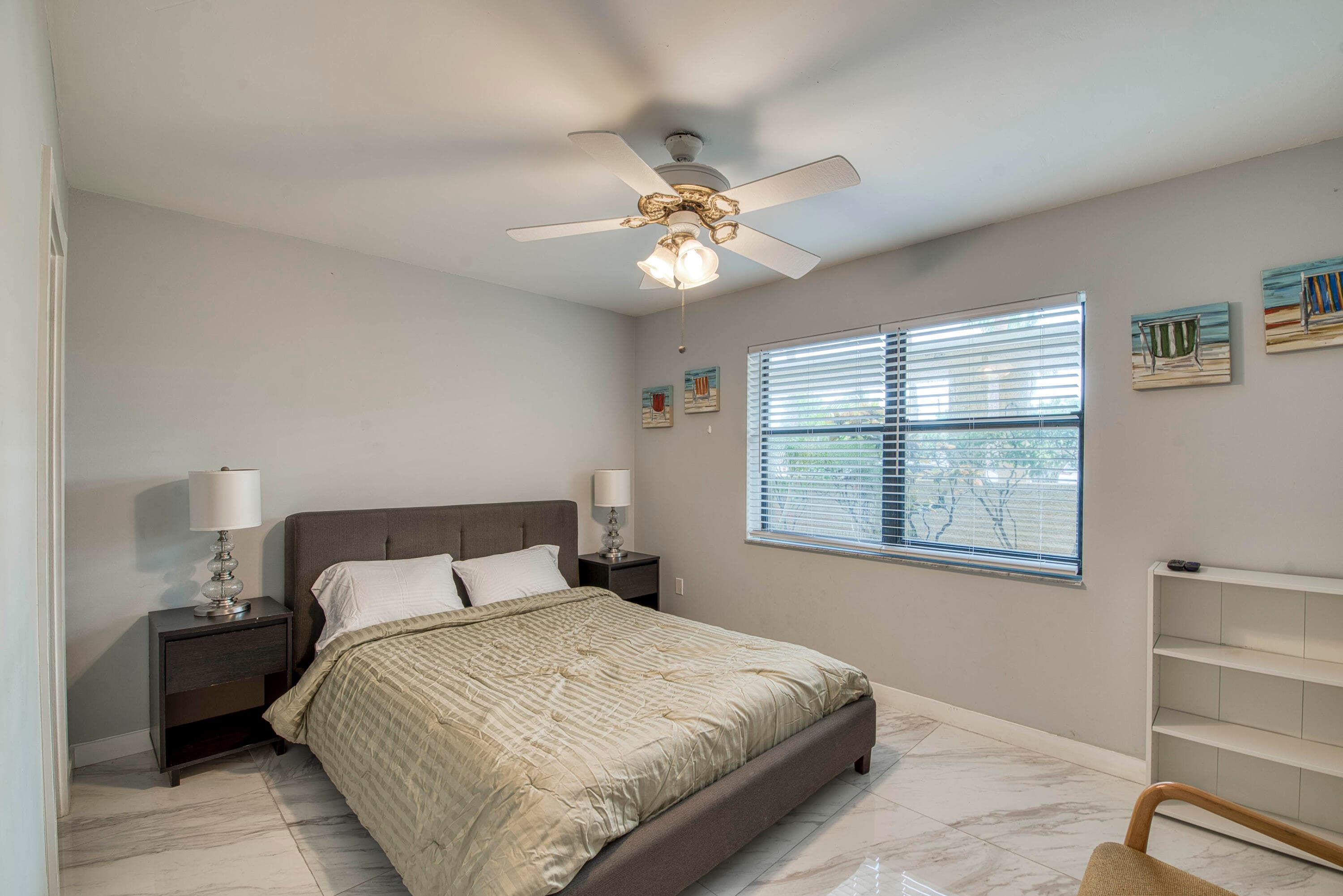 896 N Federal Highway 128, Lantana, FL 33462 — photo 16 of 18