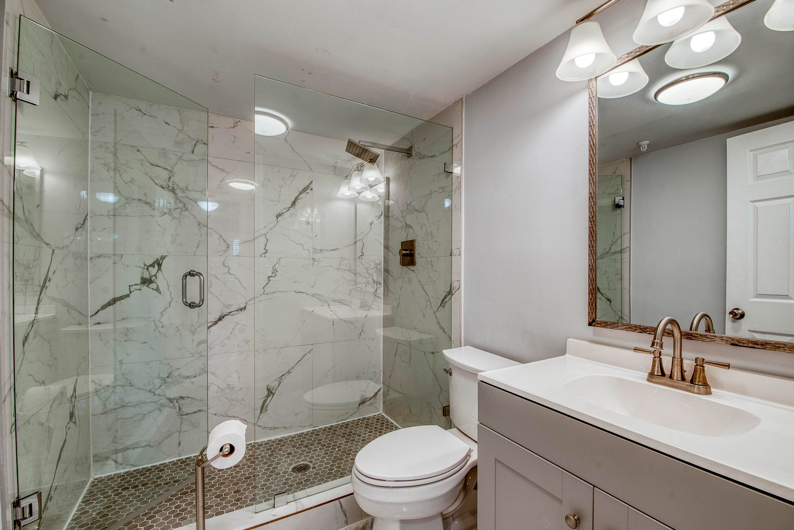 896 N Federal Highway 128, Lantana, FL 33462 — photo 17 of 18