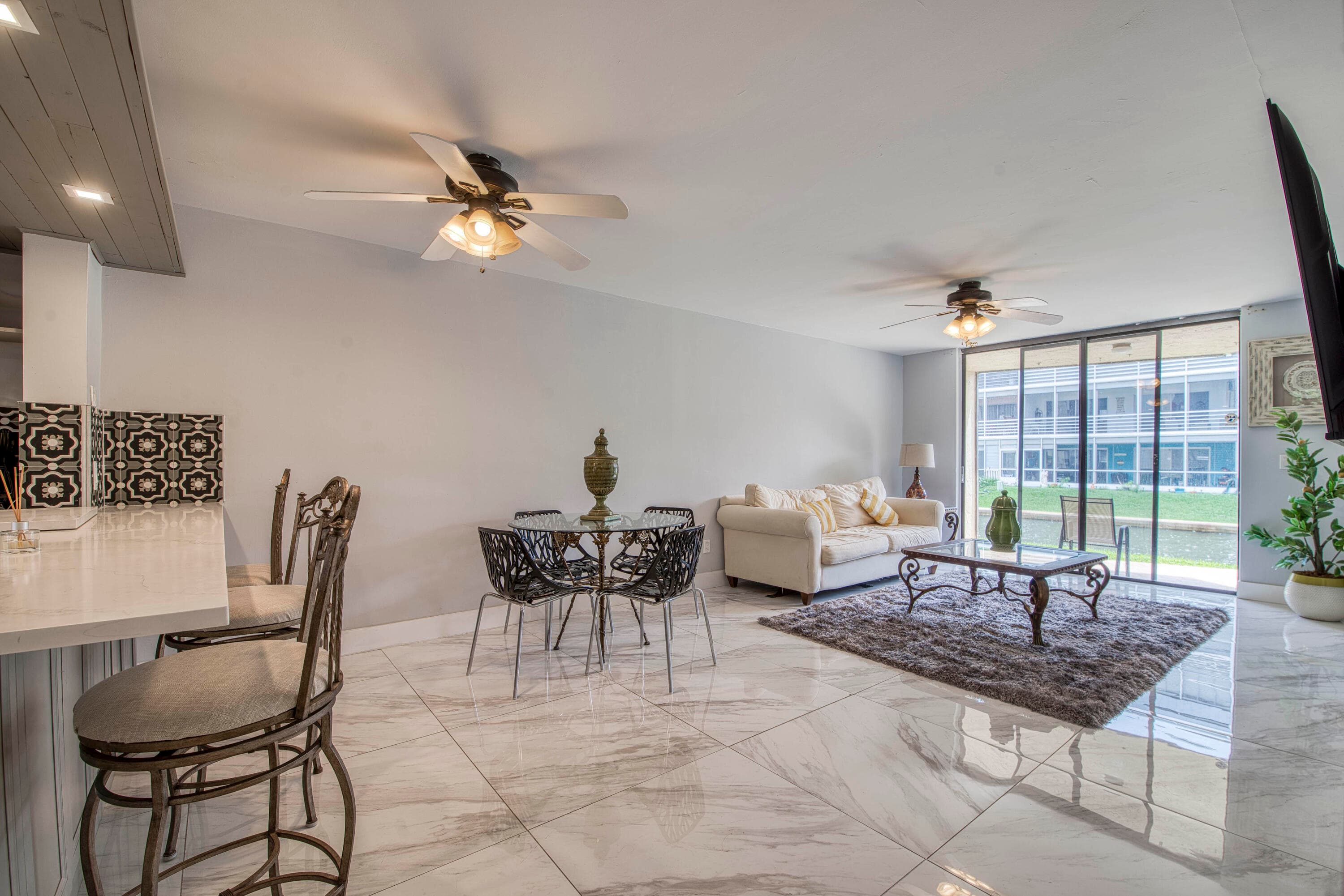896 N Federal Highway 128, Lantana, FL 33462 — photo 3 of 18