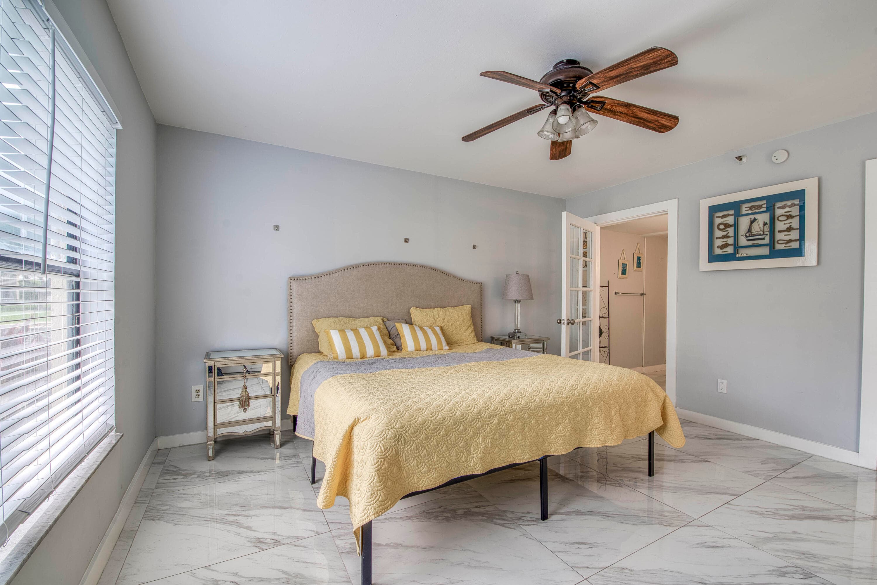 896 N Federal Highway 128, Lantana, FL 33462 — photo 13 of 18