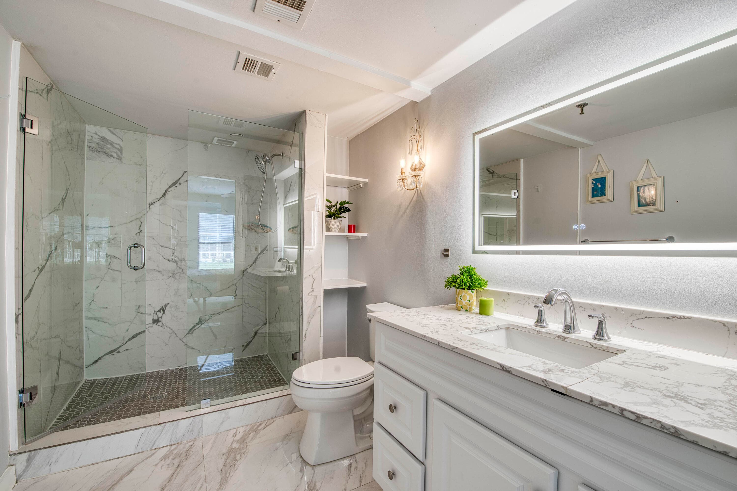 896 N Federal Highway 128, Lantana, FL 33462 — photo 14 of 18