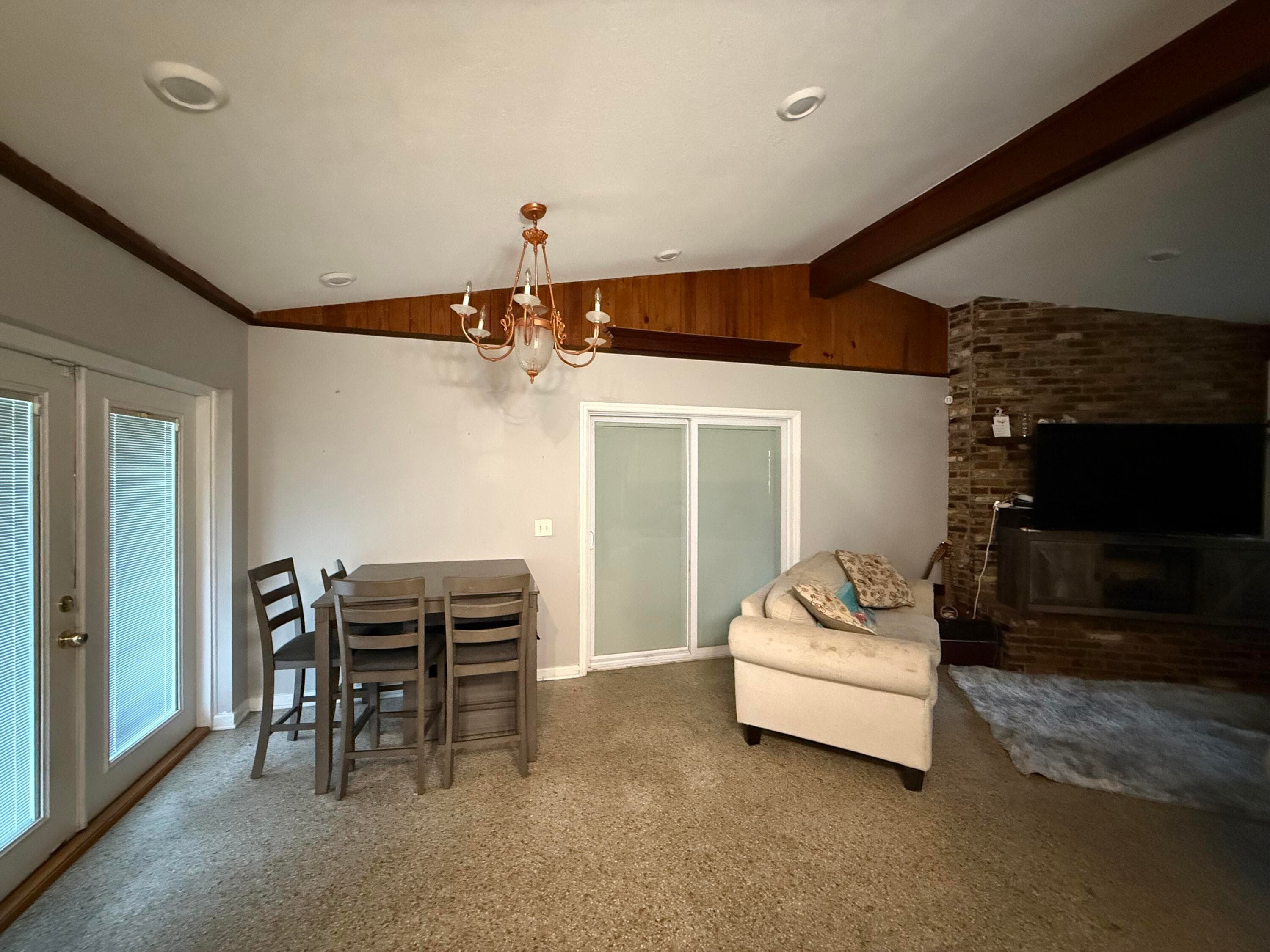 1001 Tortugas Avenue, Fort Pierce, FL 34982 — photo 10 of 36