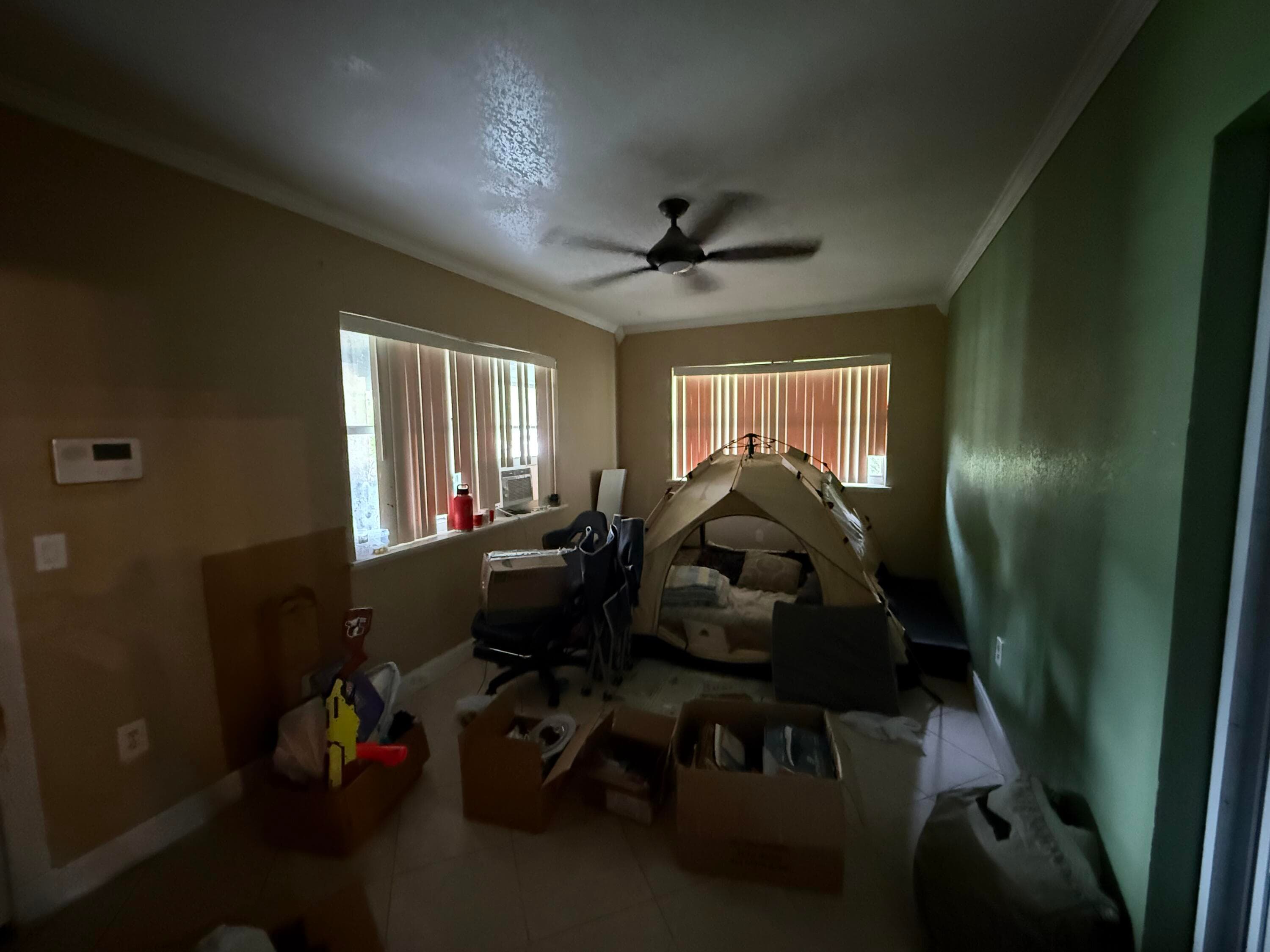 1001 Tortugas Avenue, Fort Pierce, FL 34982 — photo 11 of 36
