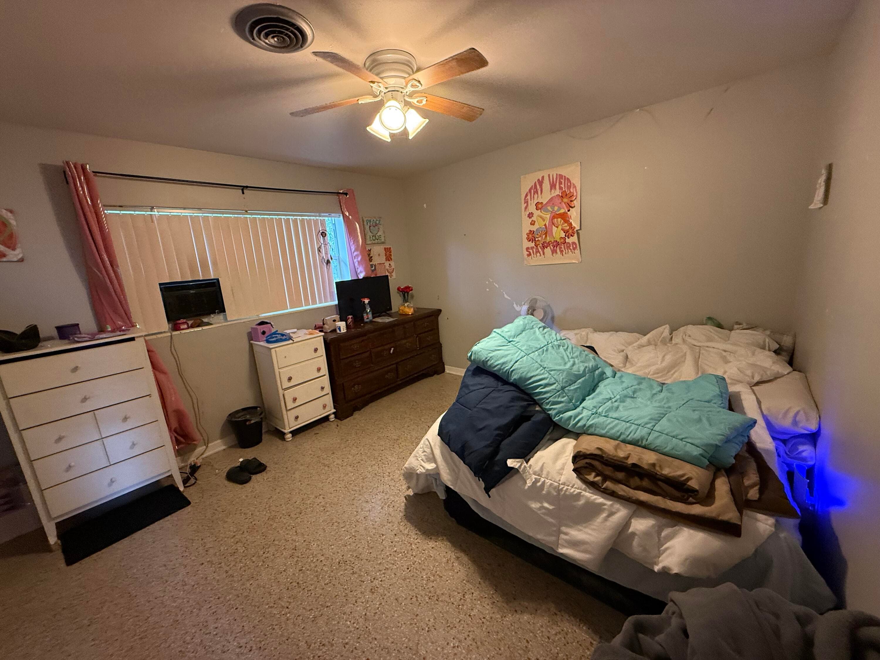 1001 Tortugas Avenue, Fort Pierce, FL 34982 — photo 19 of 36