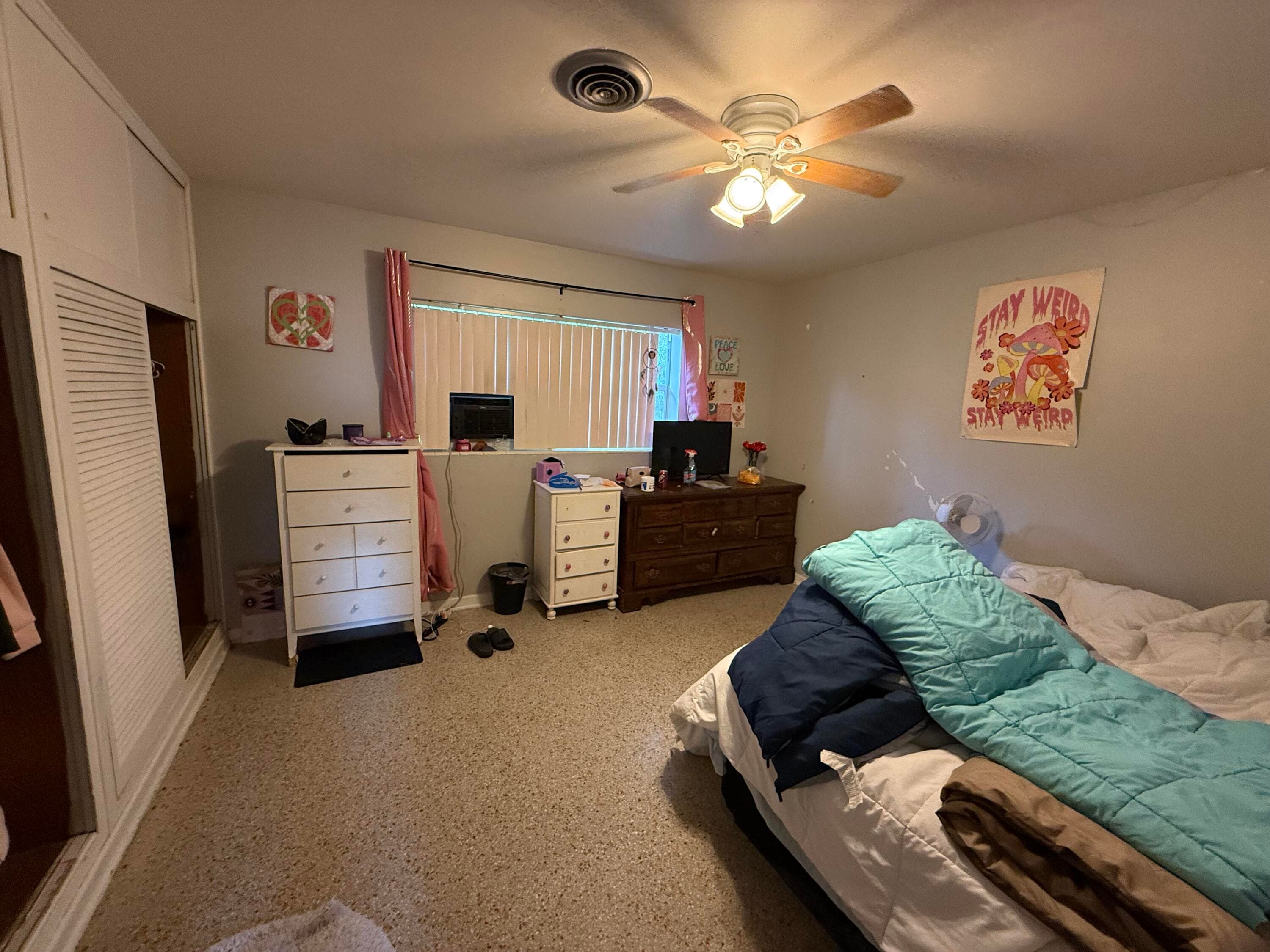 1001 Tortugas Avenue, Fort Pierce, FL 34982 — photo 20 of 36