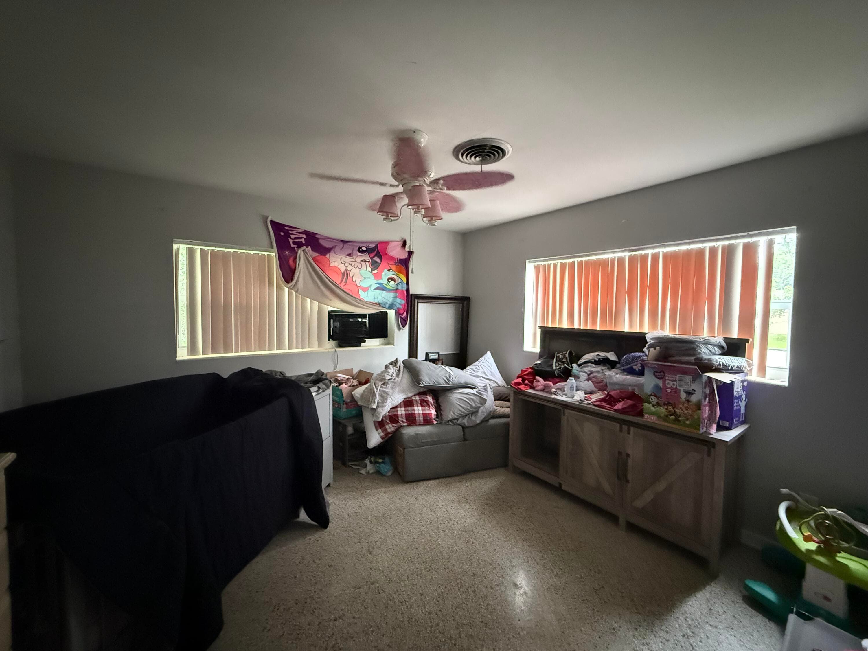 1001 Tortugas Avenue, Fort Pierce, FL 34982 — photo 25 of 36