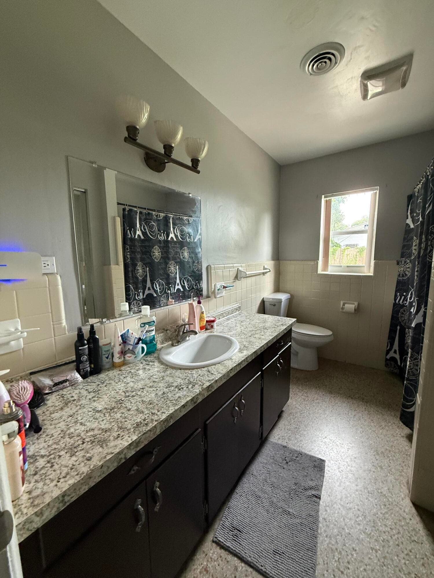 1001 Tortugas Avenue, Fort Pierce, FL 34982 — photo 13 of 36