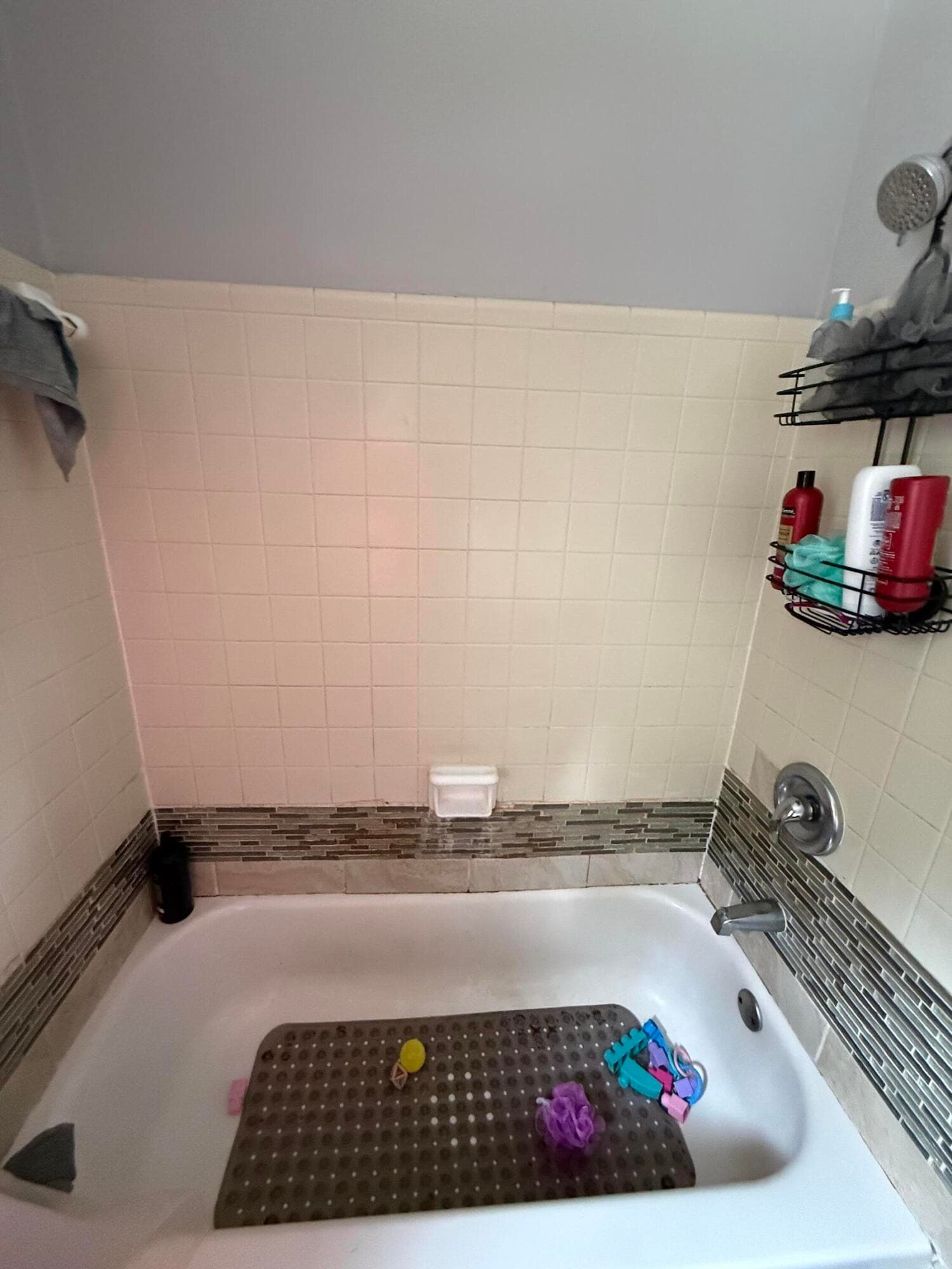 1001 Tortugas Avenue, Fort Pierce, FL 34982 — photo 16 of 36