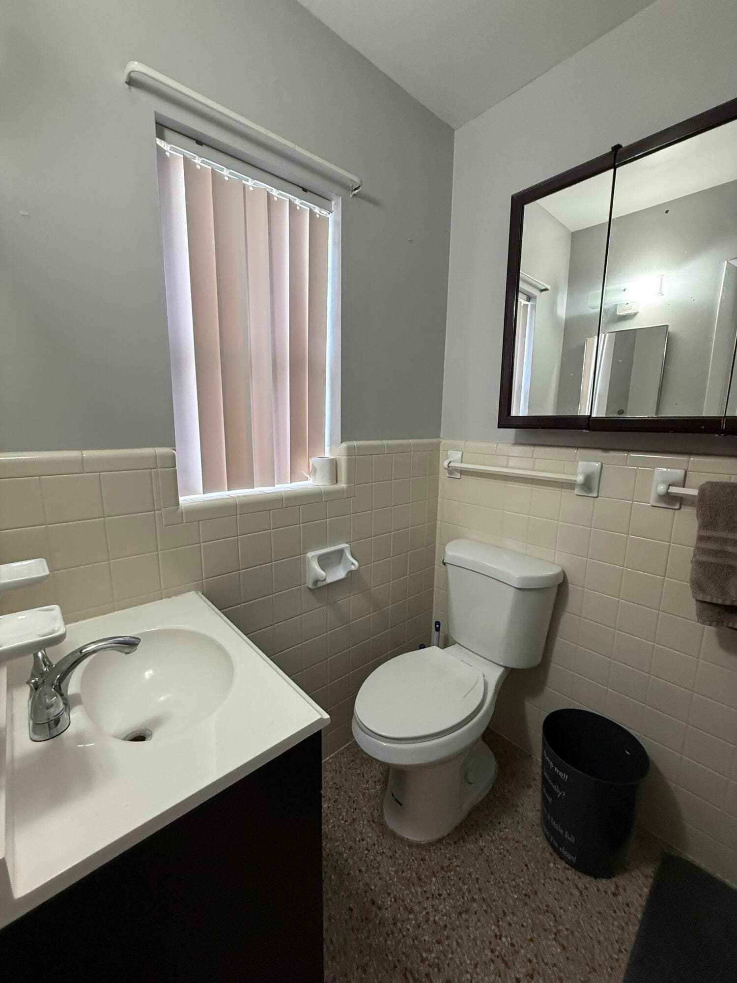 1001 Tortugas Avenue, Fort Pierce, FL 34982 — photo 21 of 36
