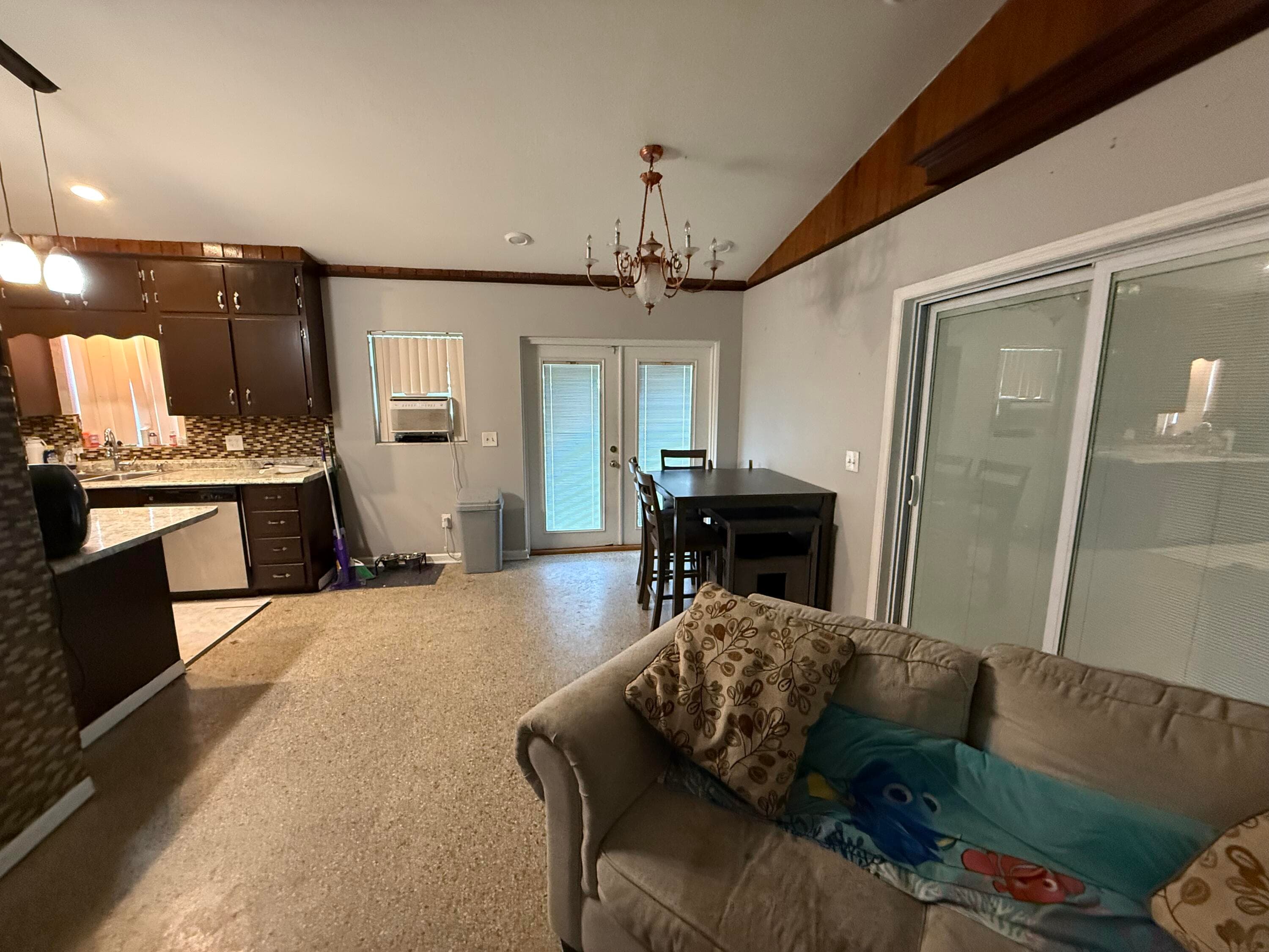 1001 Tortugas Avenue, Fort Pierce, FL 34982 — photo 31 of 36