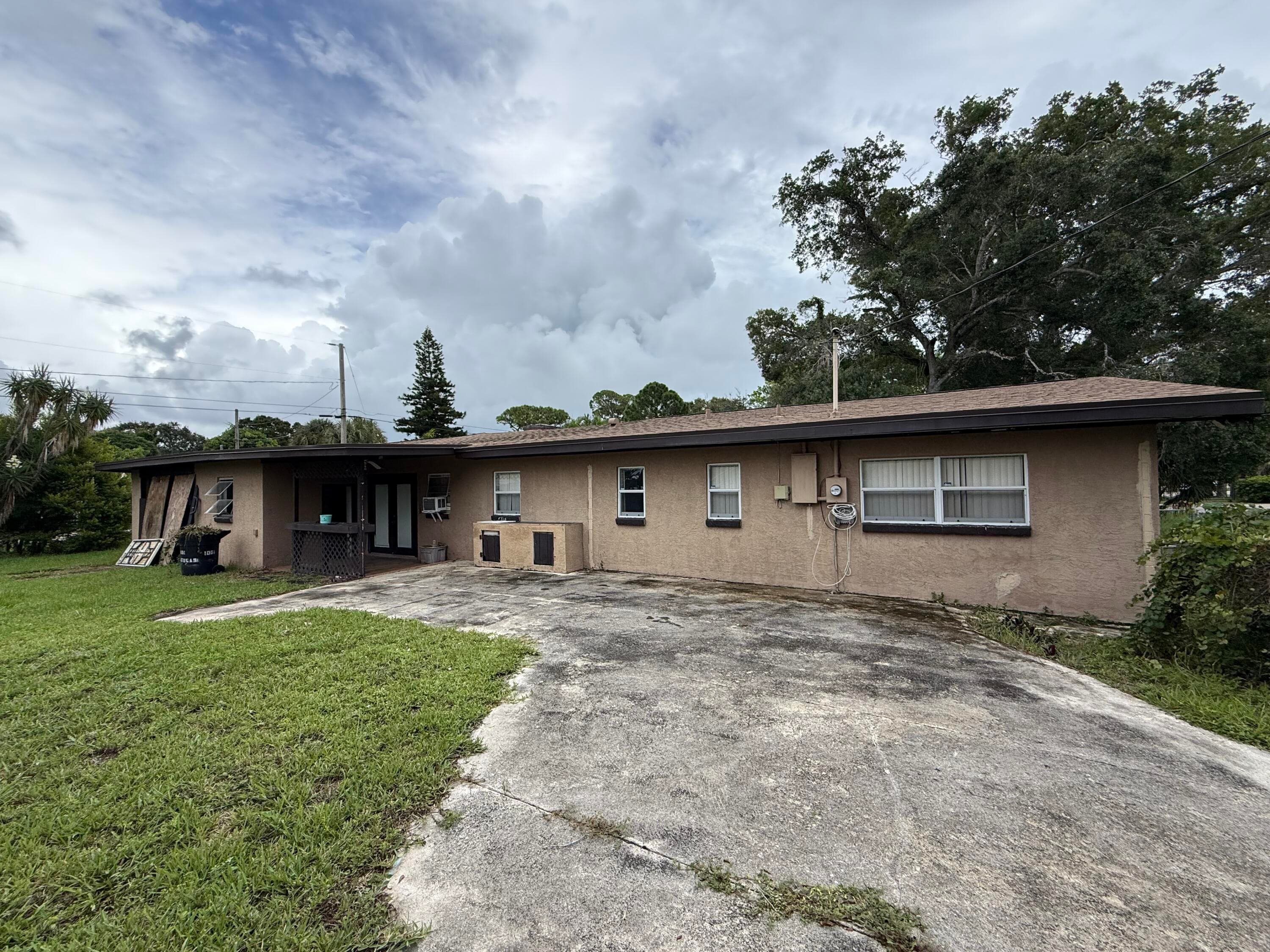 1001 Tortugas Avenue, Fort Pierce, FL 34982 — photo 32 of 36
