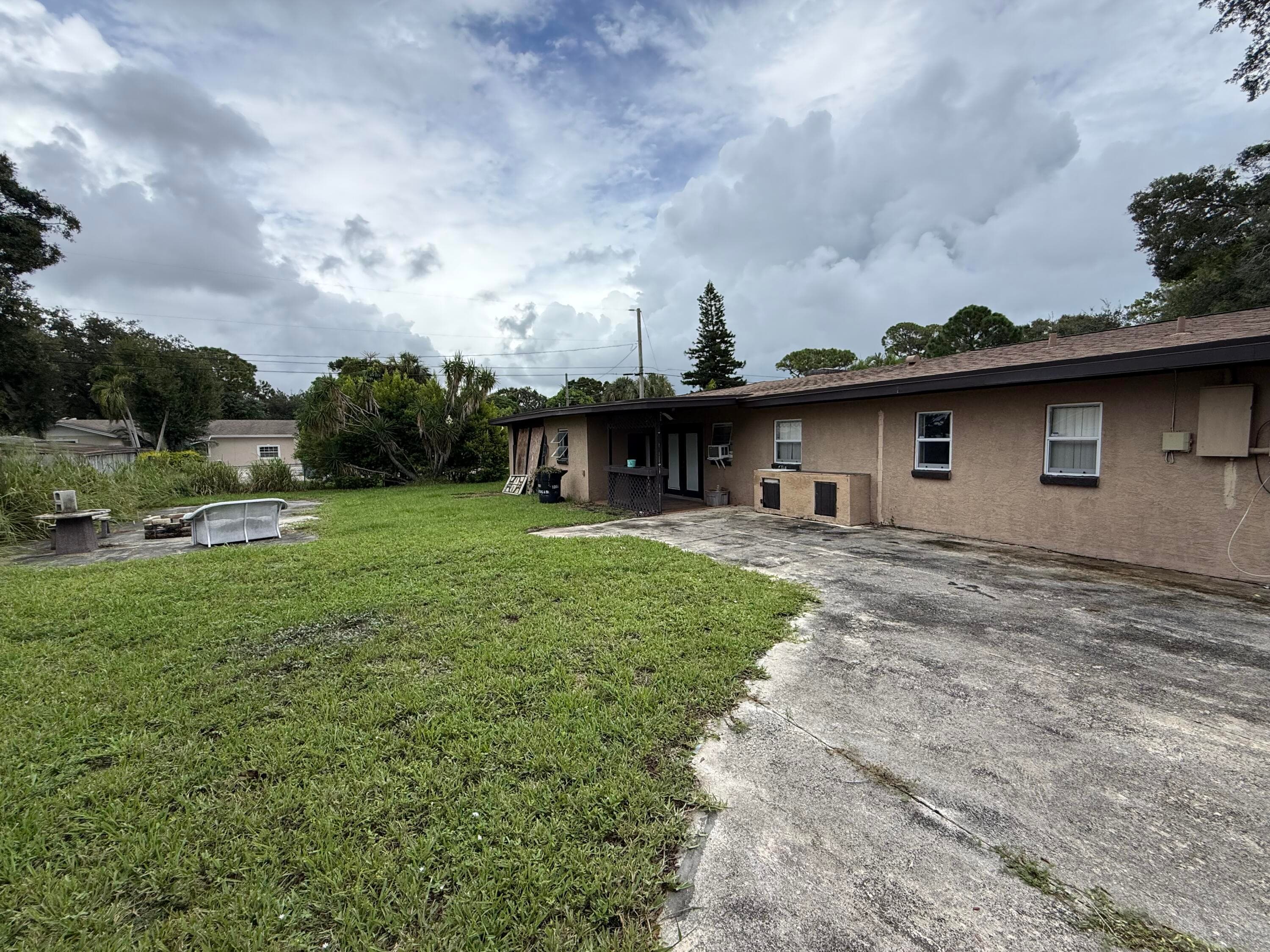 1001 Tortugas Avenue, Fort Pierce, FL 34982 — photo 35 of 36