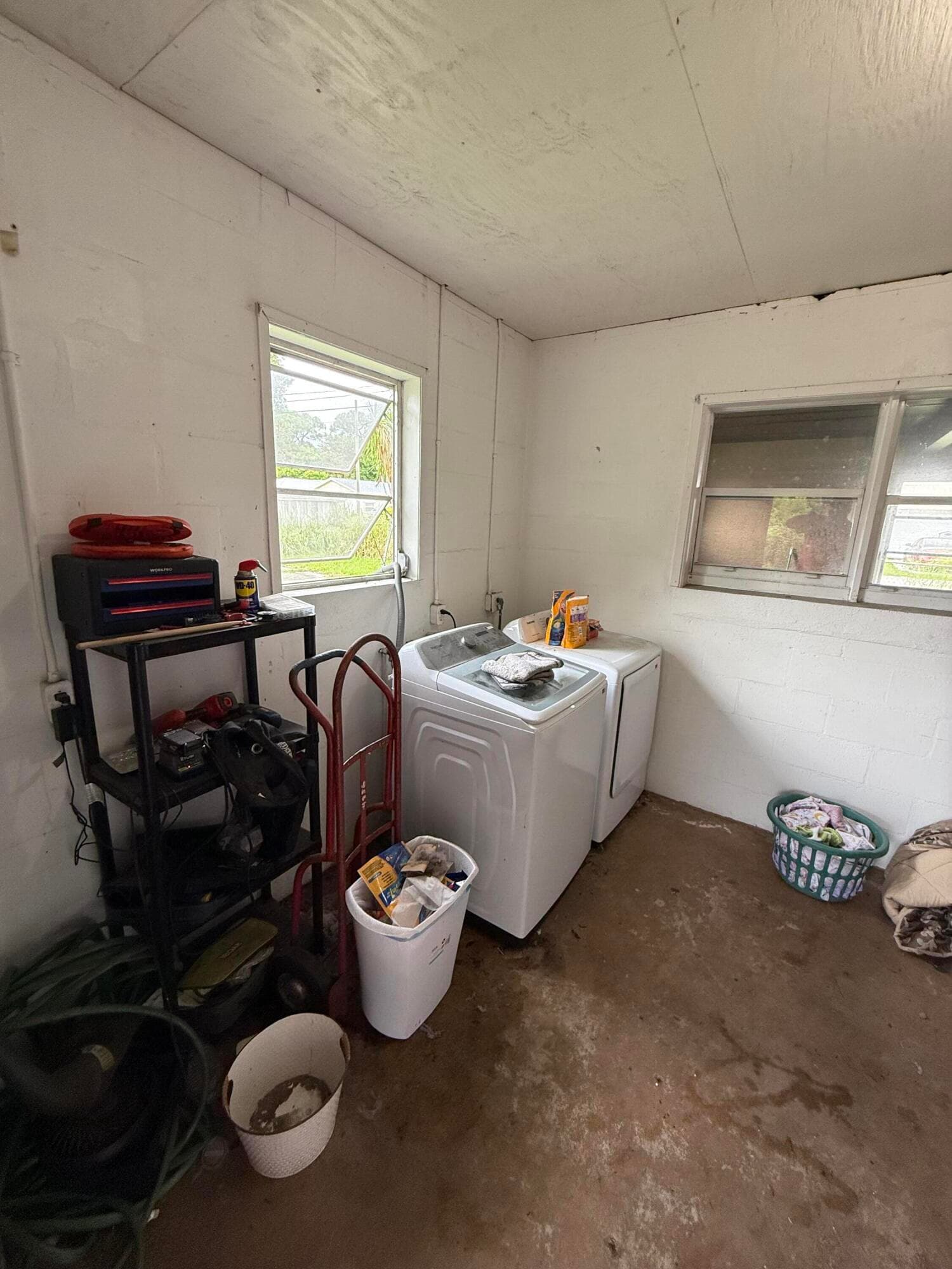 1001 Tortugas Avenue, Fort Pierce, FL 34982 — photo 33 of 36