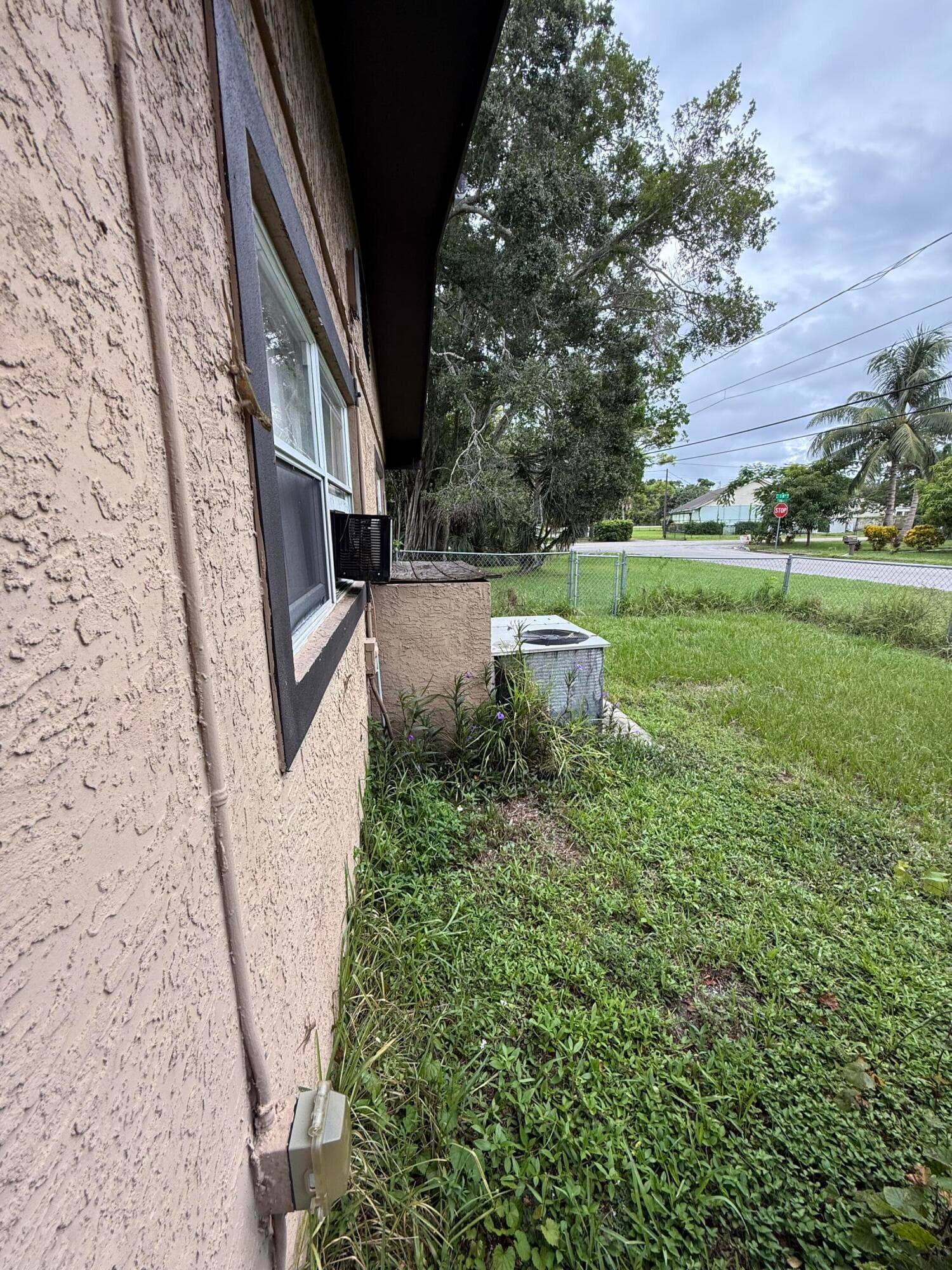 1001 Tortugas Avenue, Fort Pierce, FL 34982 — photo 36 of 36