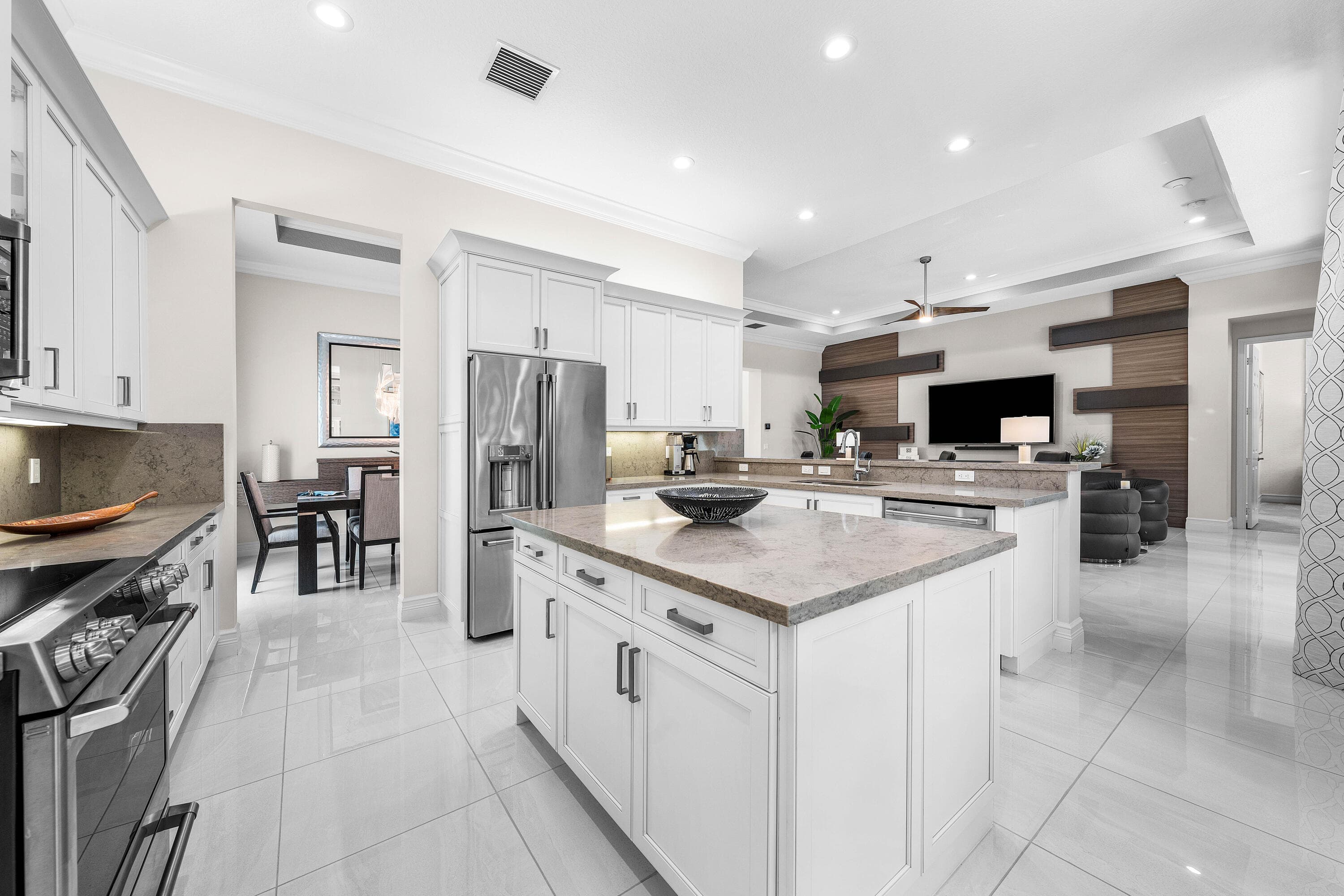 8282 Pyramid Peak Lane, Boynton Beach, FL 33473 — photo 15 of 61