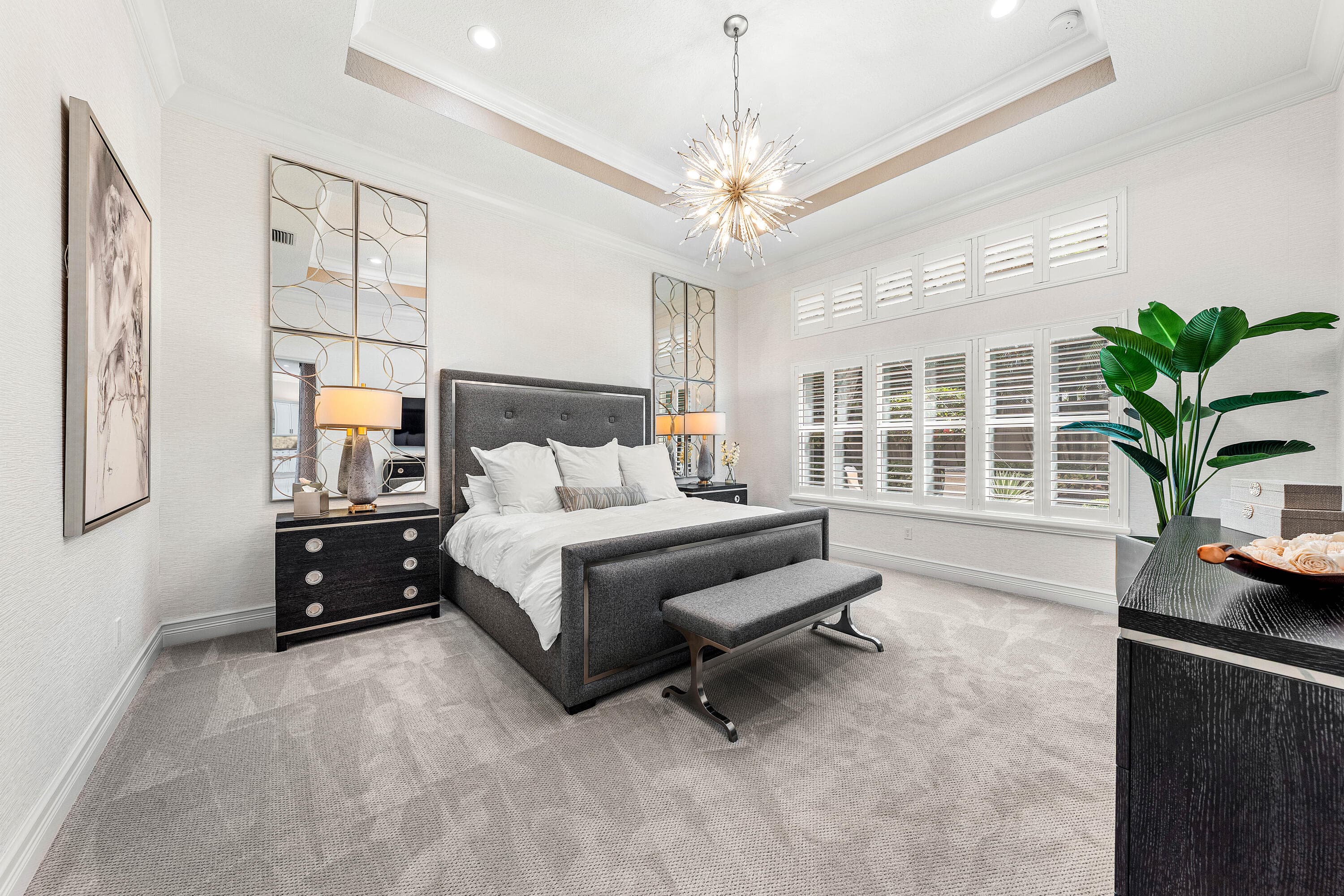 8282 Pyramid Peak Lane, Boynton Beach, FL 33473 — photo 19 of 61