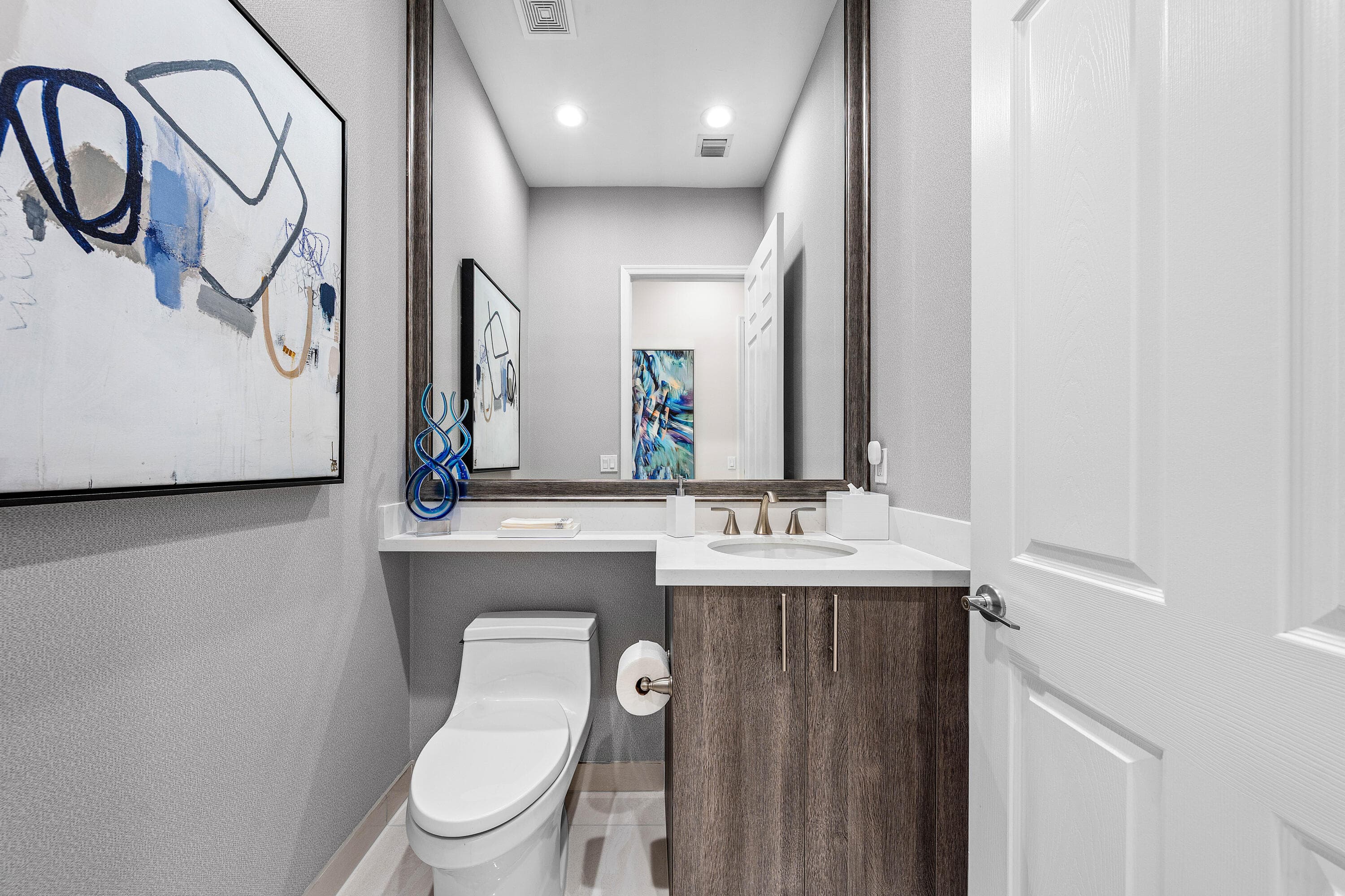 8282 Pyramid Peak Lane, Boynton Beach, FL 33473 — photo 25 of 61