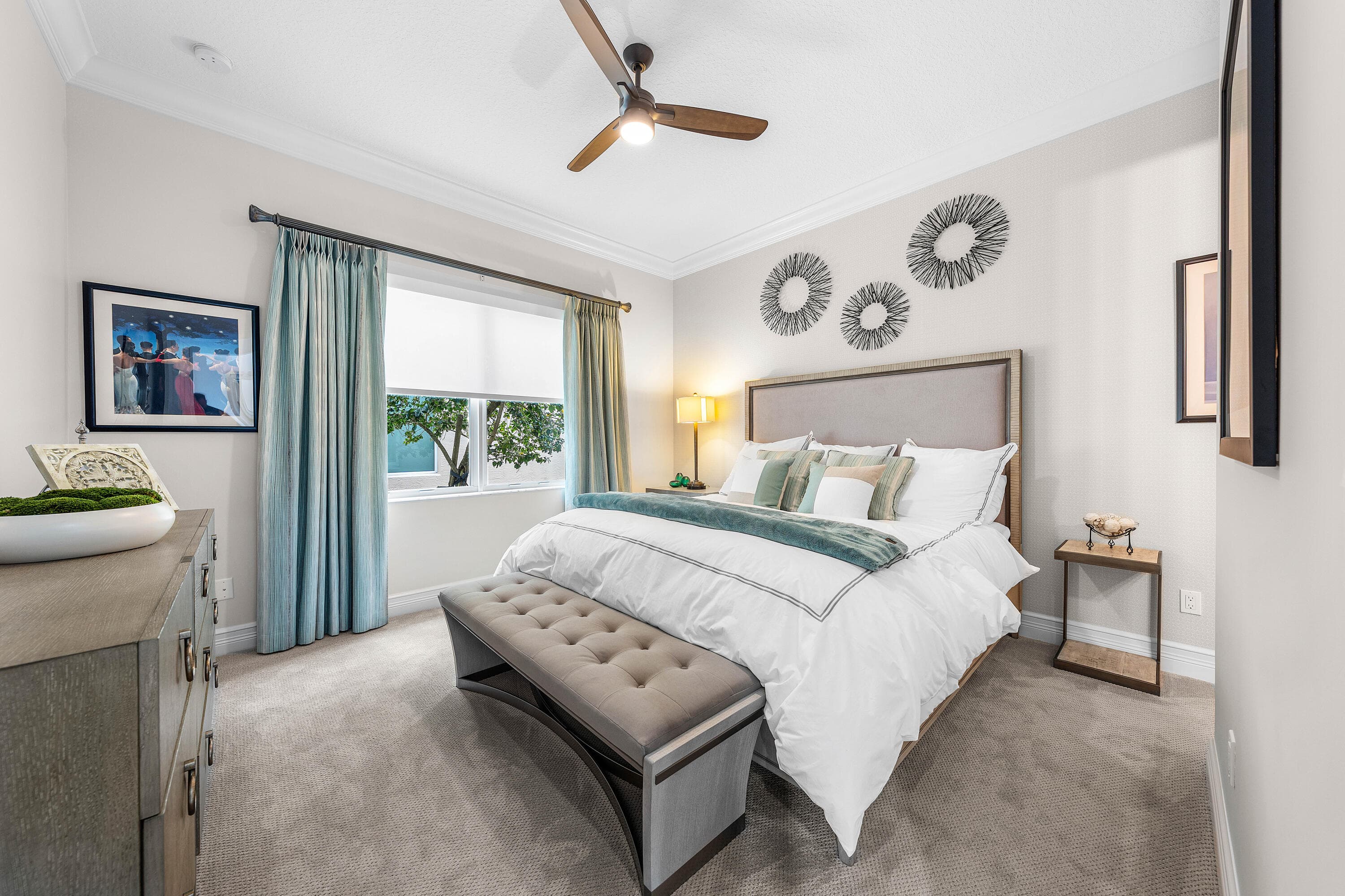 8282 Pyramid Peak Lane, Boynton Beach, FL 33473 — photo 26 of 61