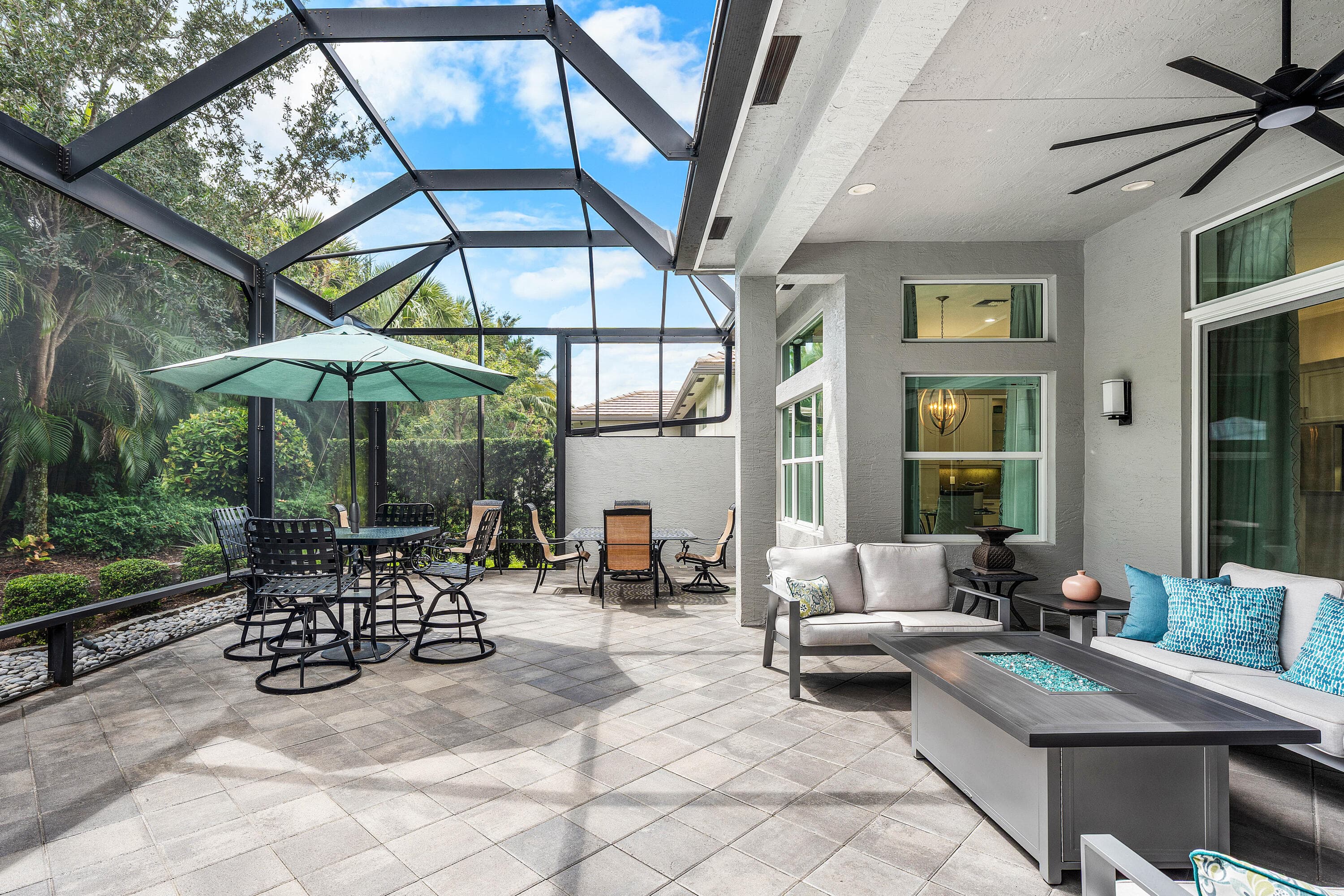 8282 Pyramid Peak Lane, Boynton Beach, FL 33473 — photo 32 of 61