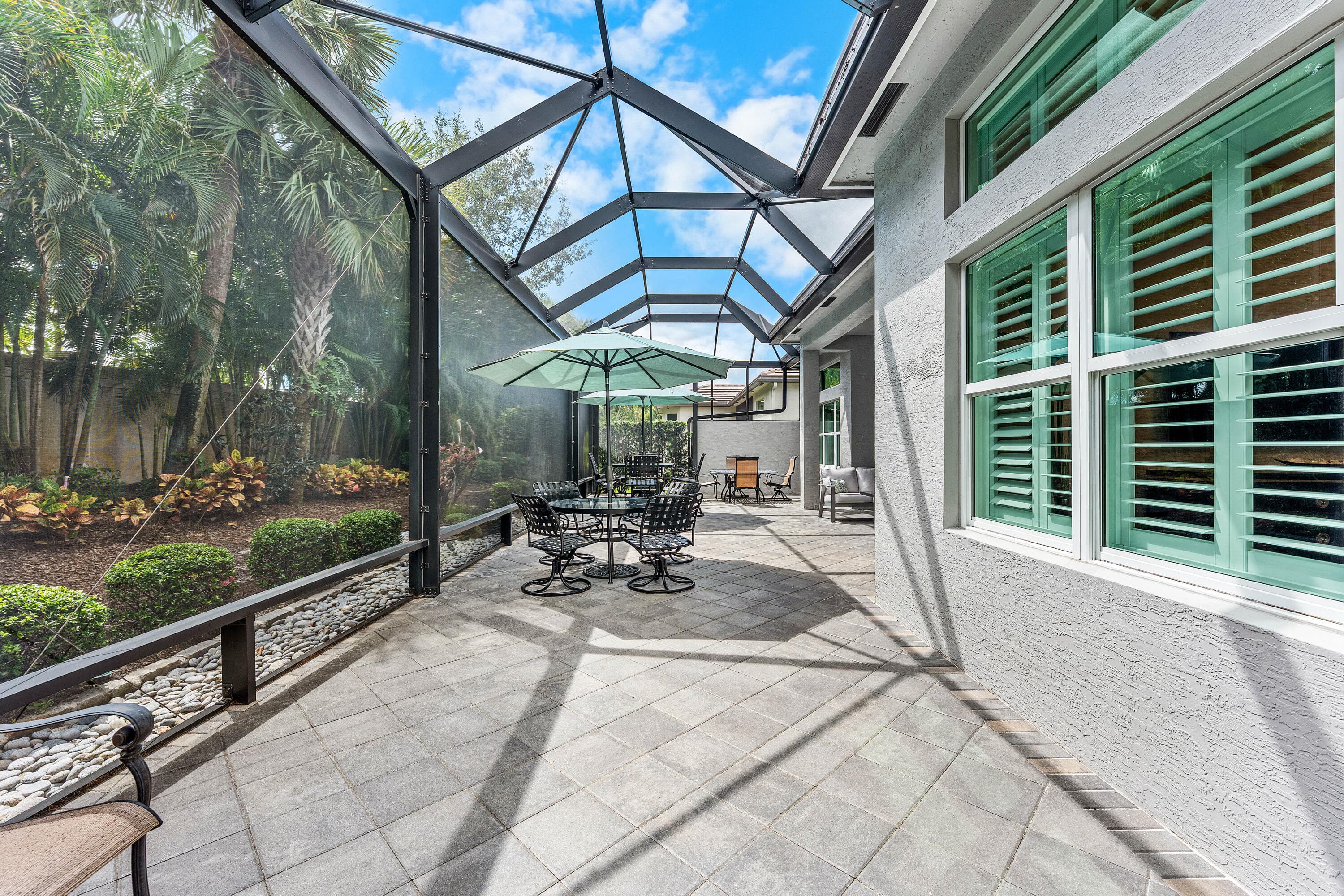 8282 Pyramid Peak Lane, Boynton Beach, FL 33473 — photo 35 of 61