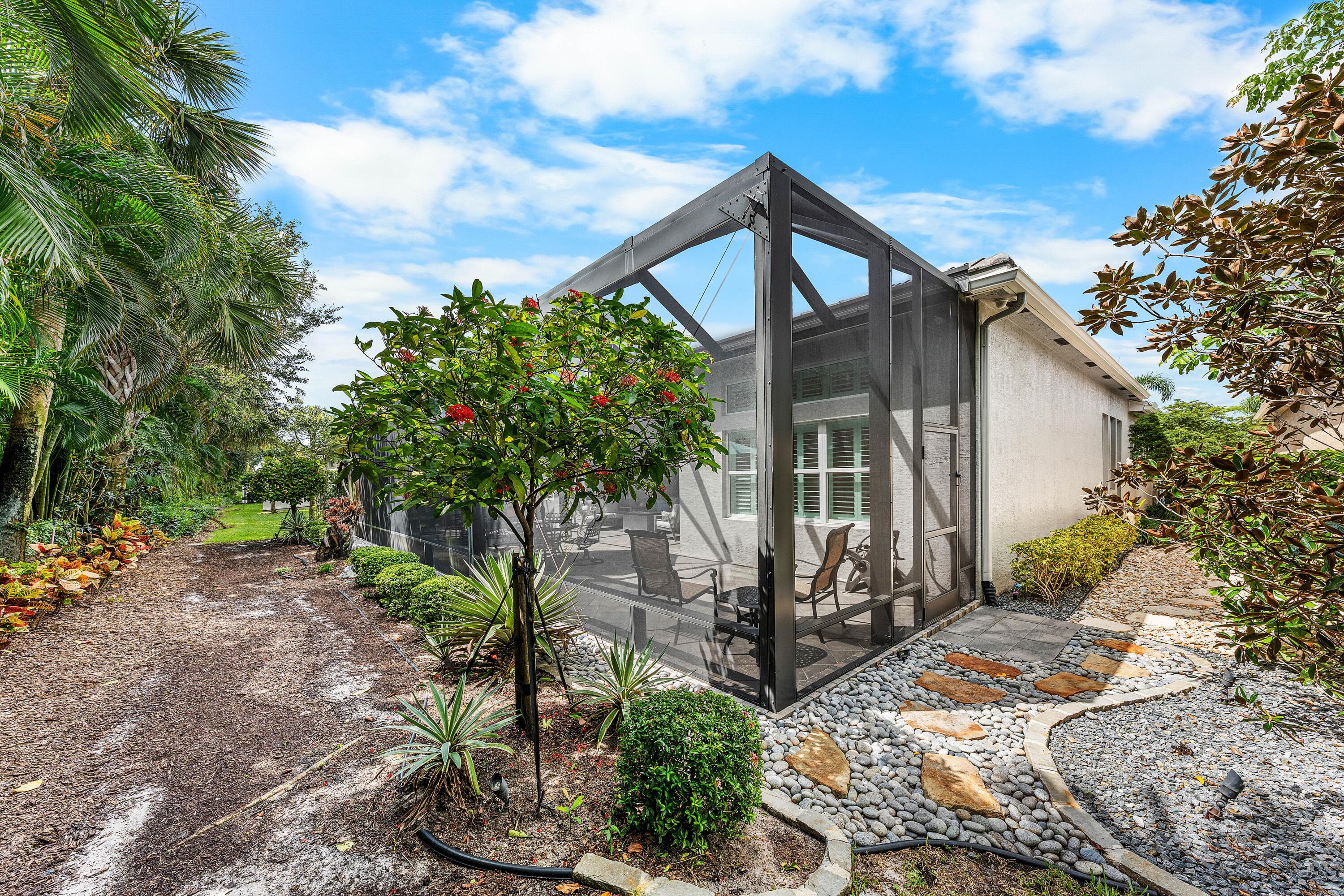 8282 Pyramid Peak Lane, Boynton Beach, FL 33473 — photo 36 of 61