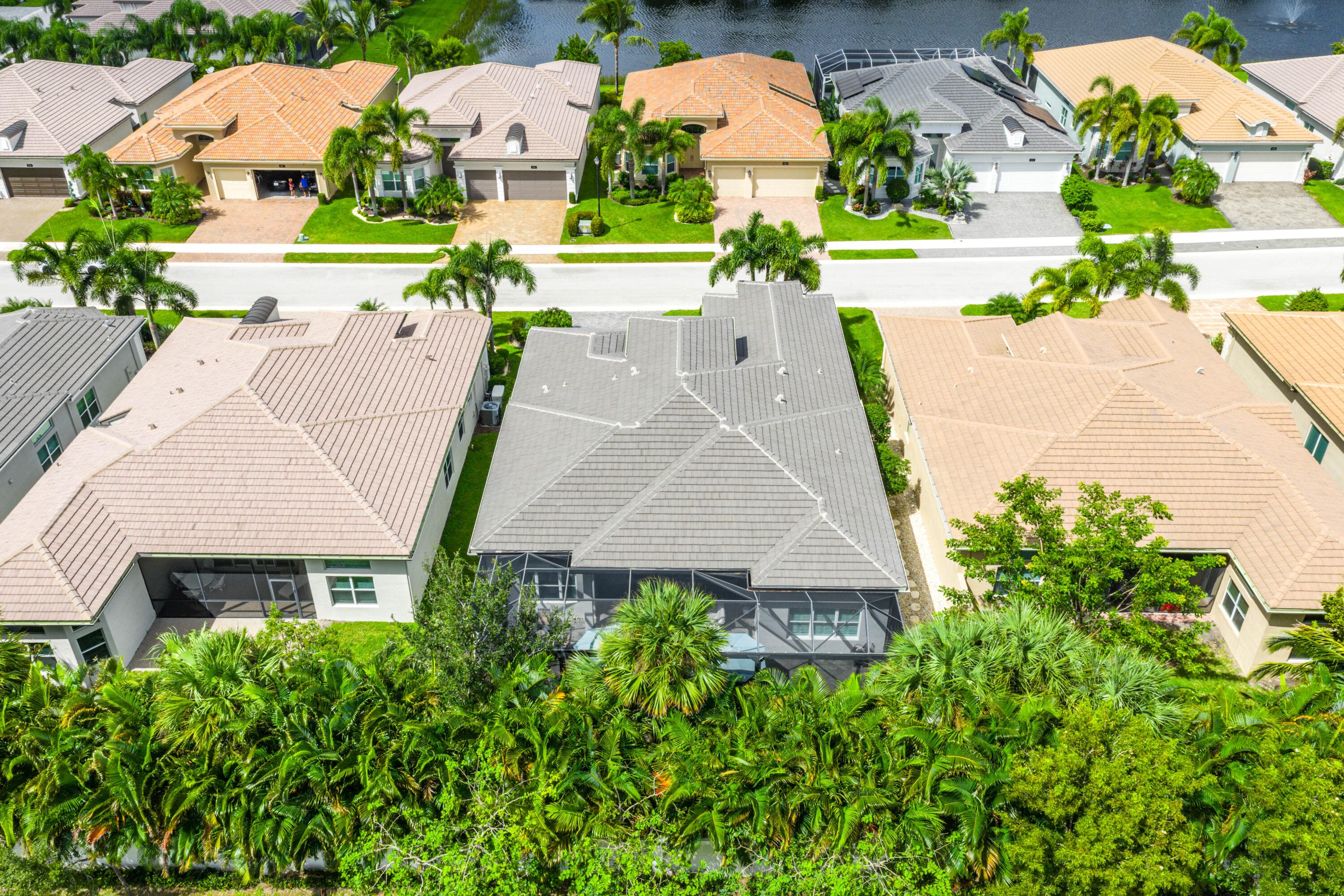 8282 Pyramid Peak Lane, Boynton Beach, FL 33473 — photo 51 of 61
