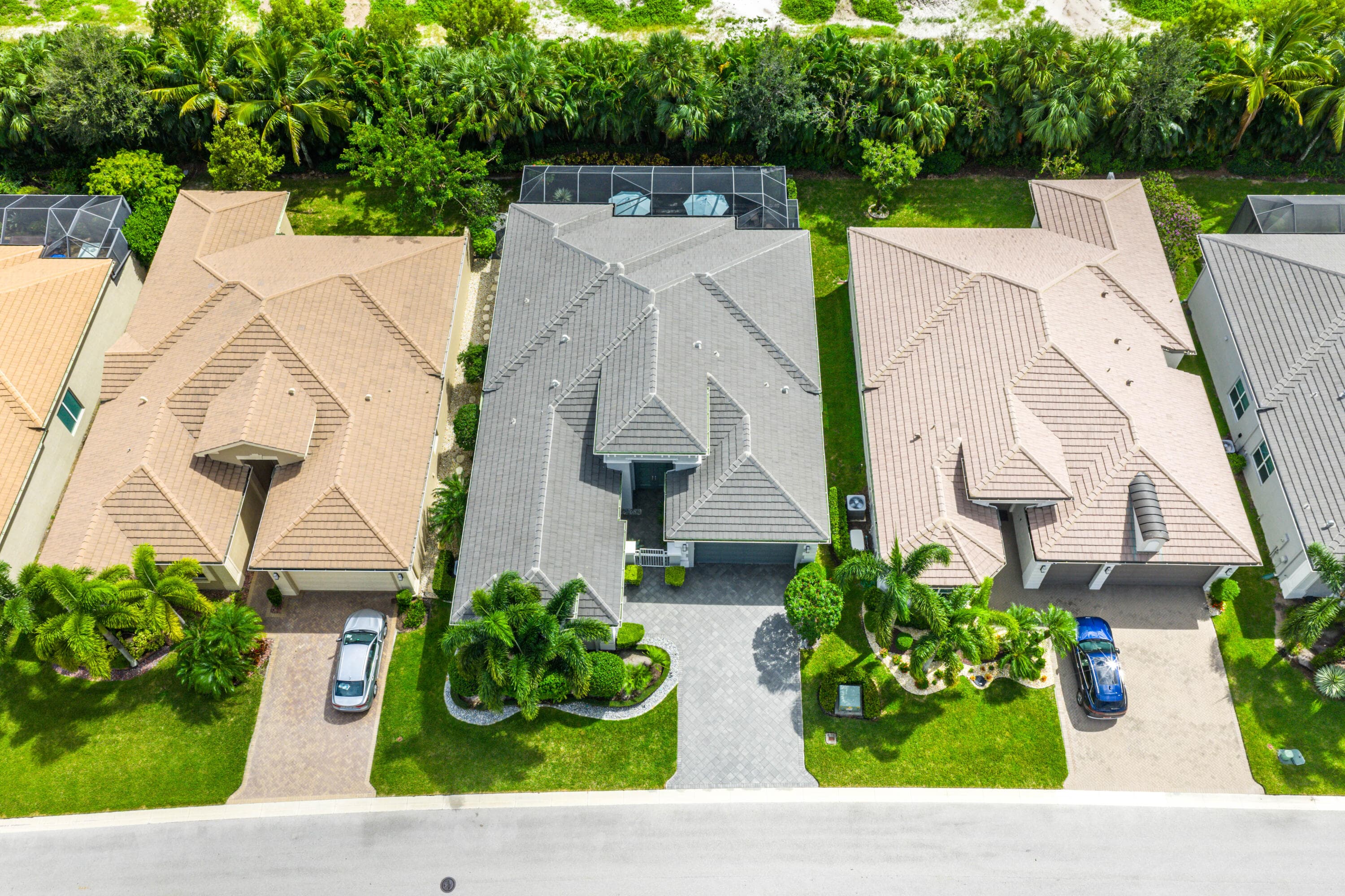 8282 Pyramid Peak Lane, Boynton Beach, FL 33473 — photo 55 of 61