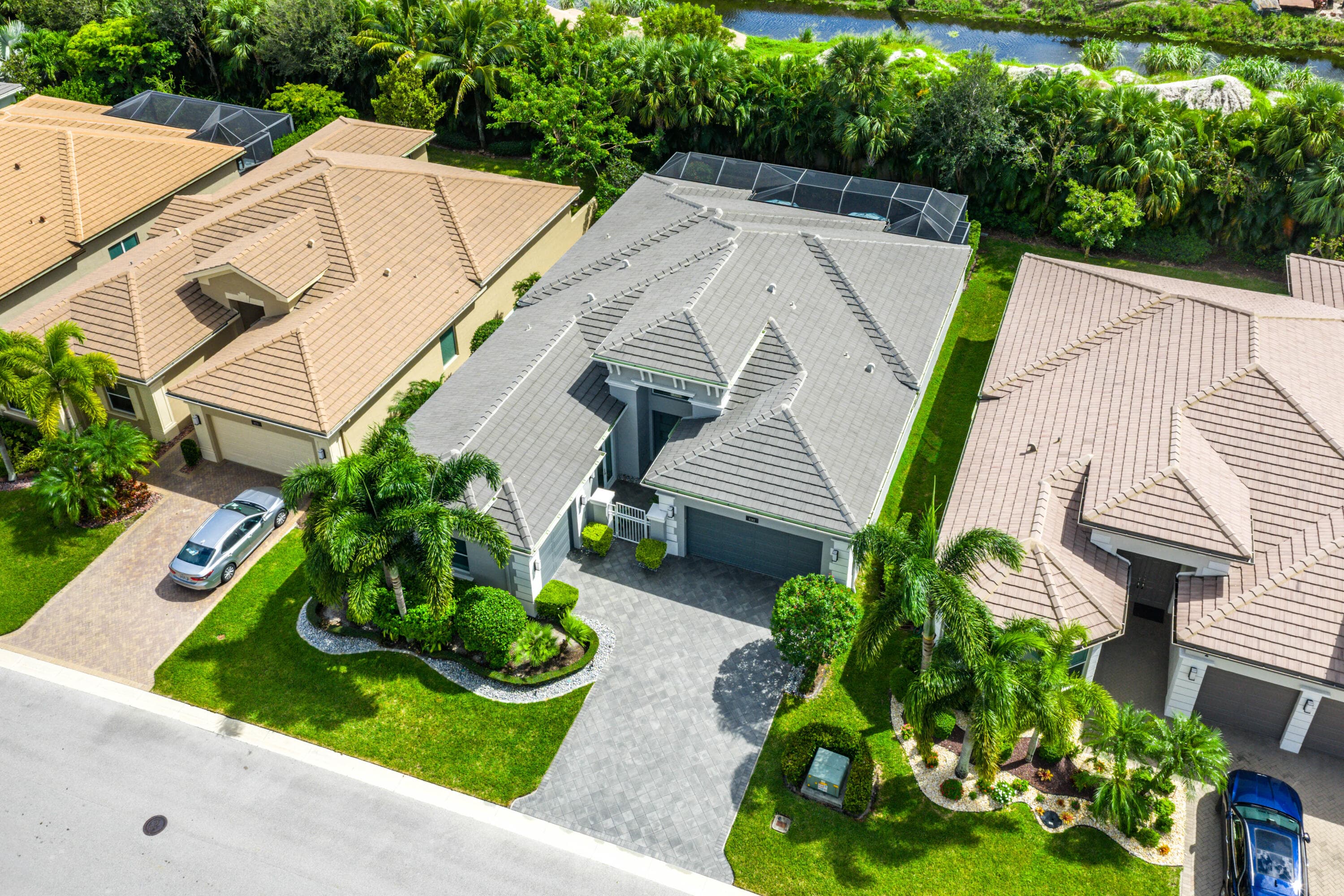 8282 Pyramid Peak Lane, Boynton Beach, FL 33473 — photo 53 of 61