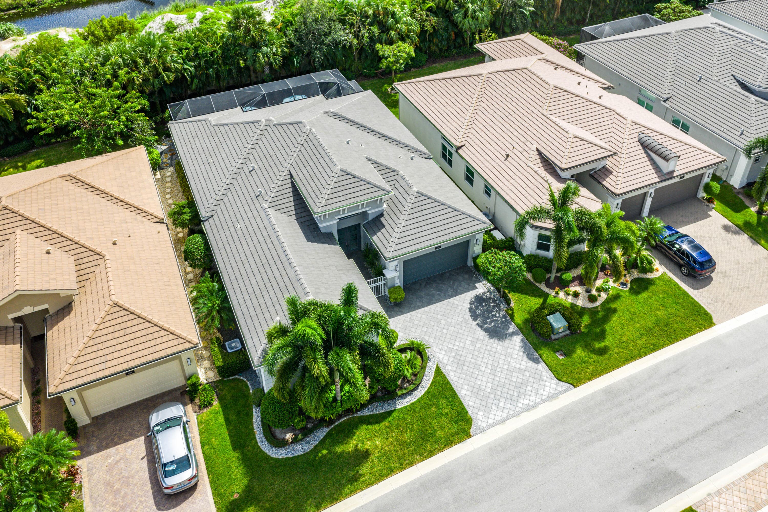 8282 Pyramid Peak Lane, Boynton Beach, FL 33473 — photo 54 of 61