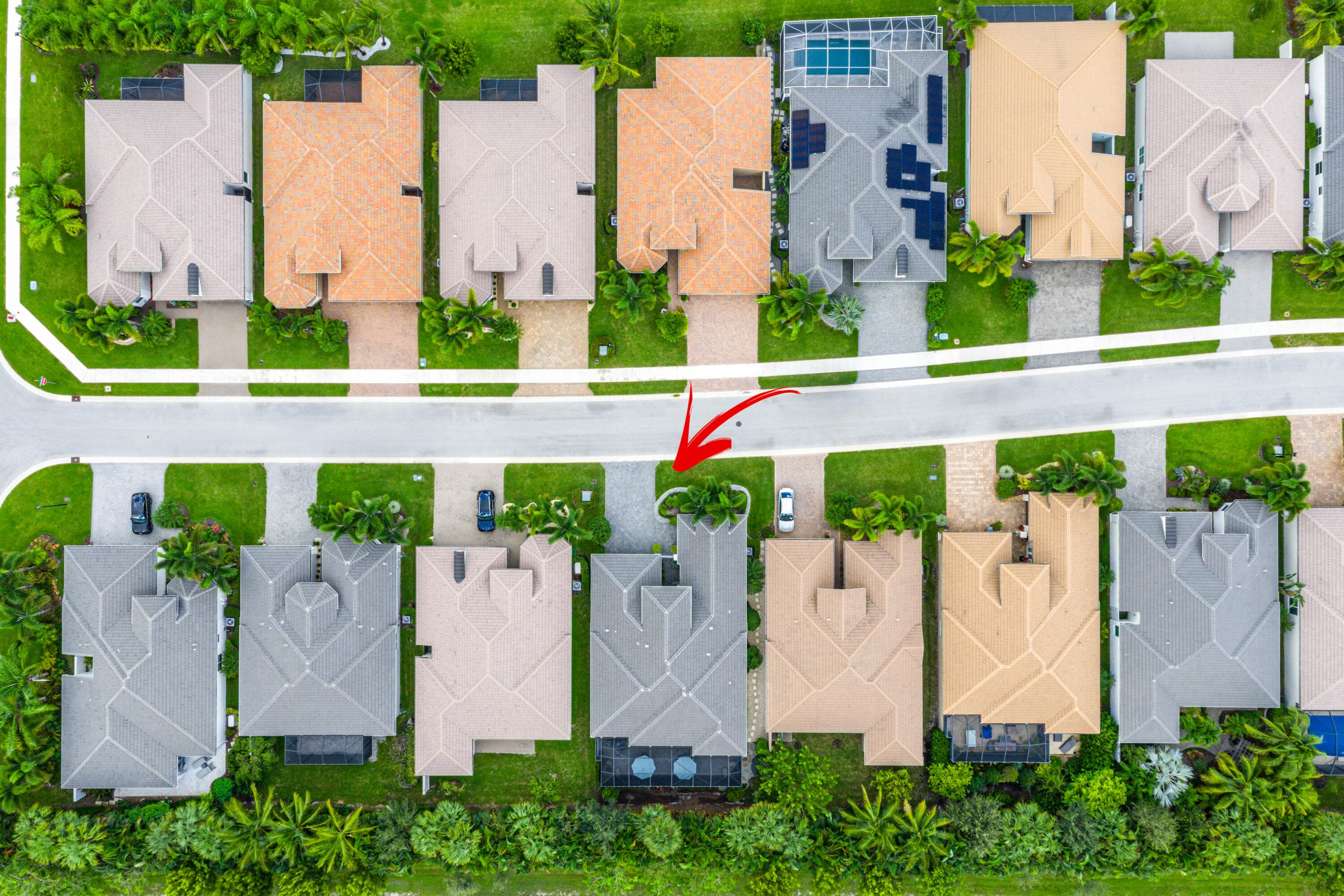 8282 Pyramid Peak Lane, Boynton Beach, FL 33473 — photo 57 of 61