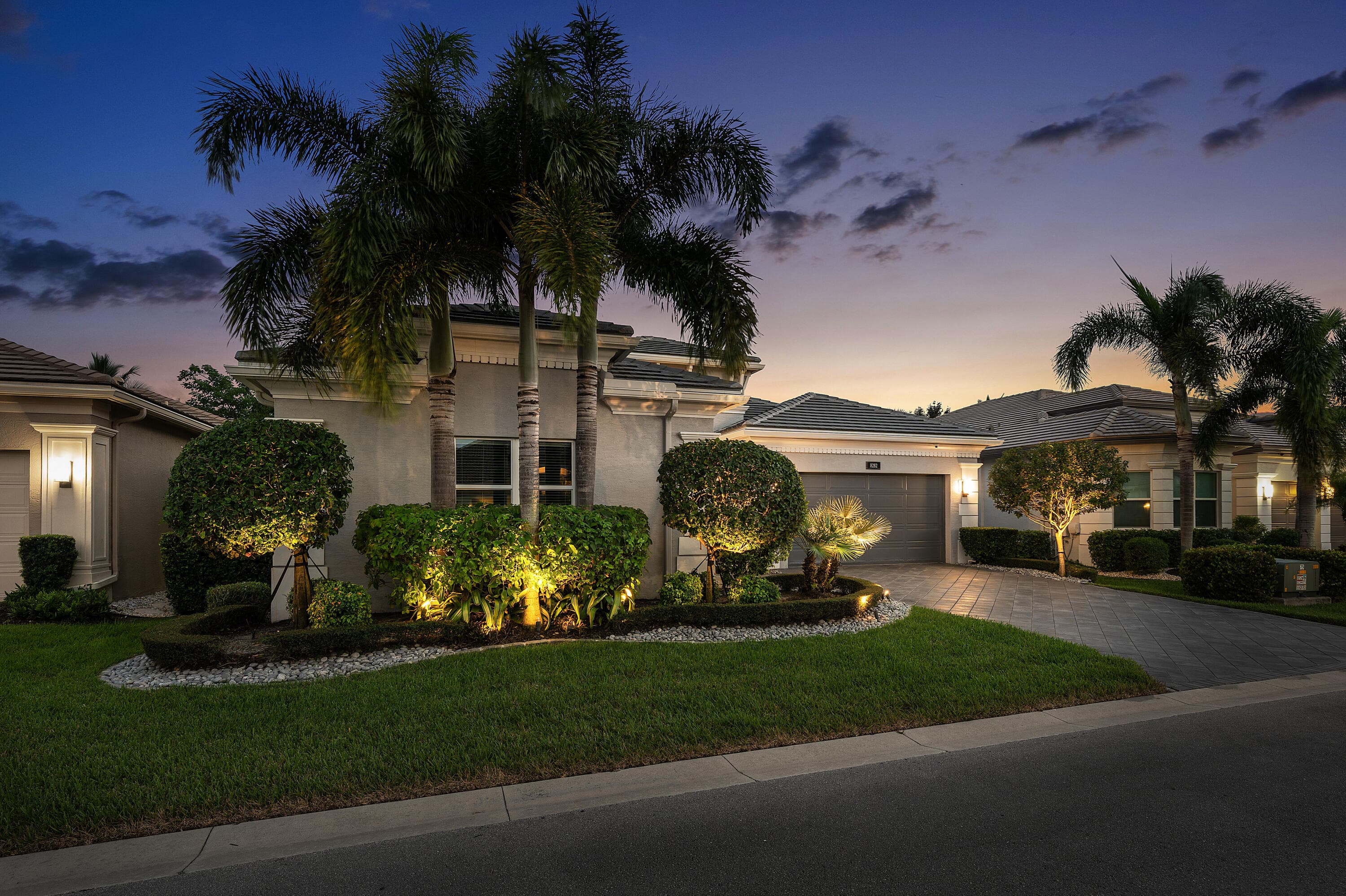 8282 Pyramid Peak Lane, Boynton Beach, FL 33473 — photo 38 of 61