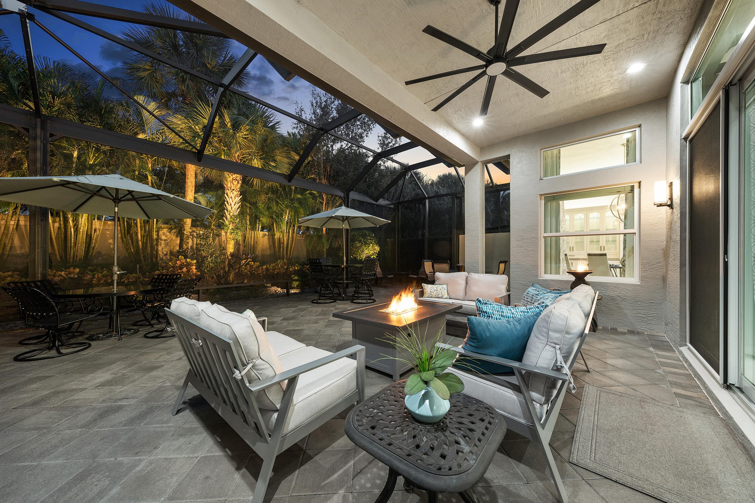 8282 Pyramid Peak Lane, Boynton Beach, FL 33473 — photo 43 of 61