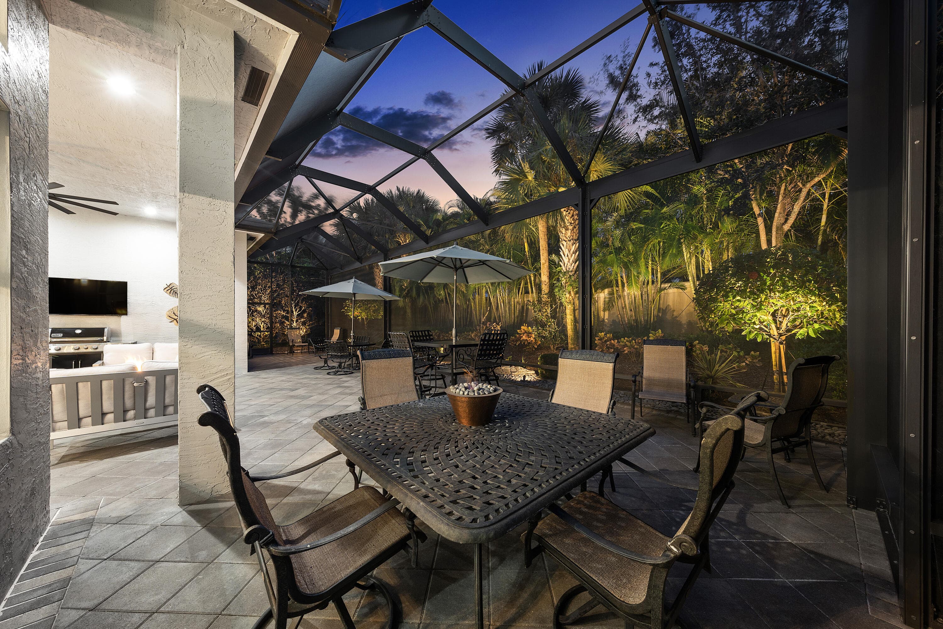 8282 Pyramid Peak Lane, Boynton Beach, FL 33473 — photo 48 of 61