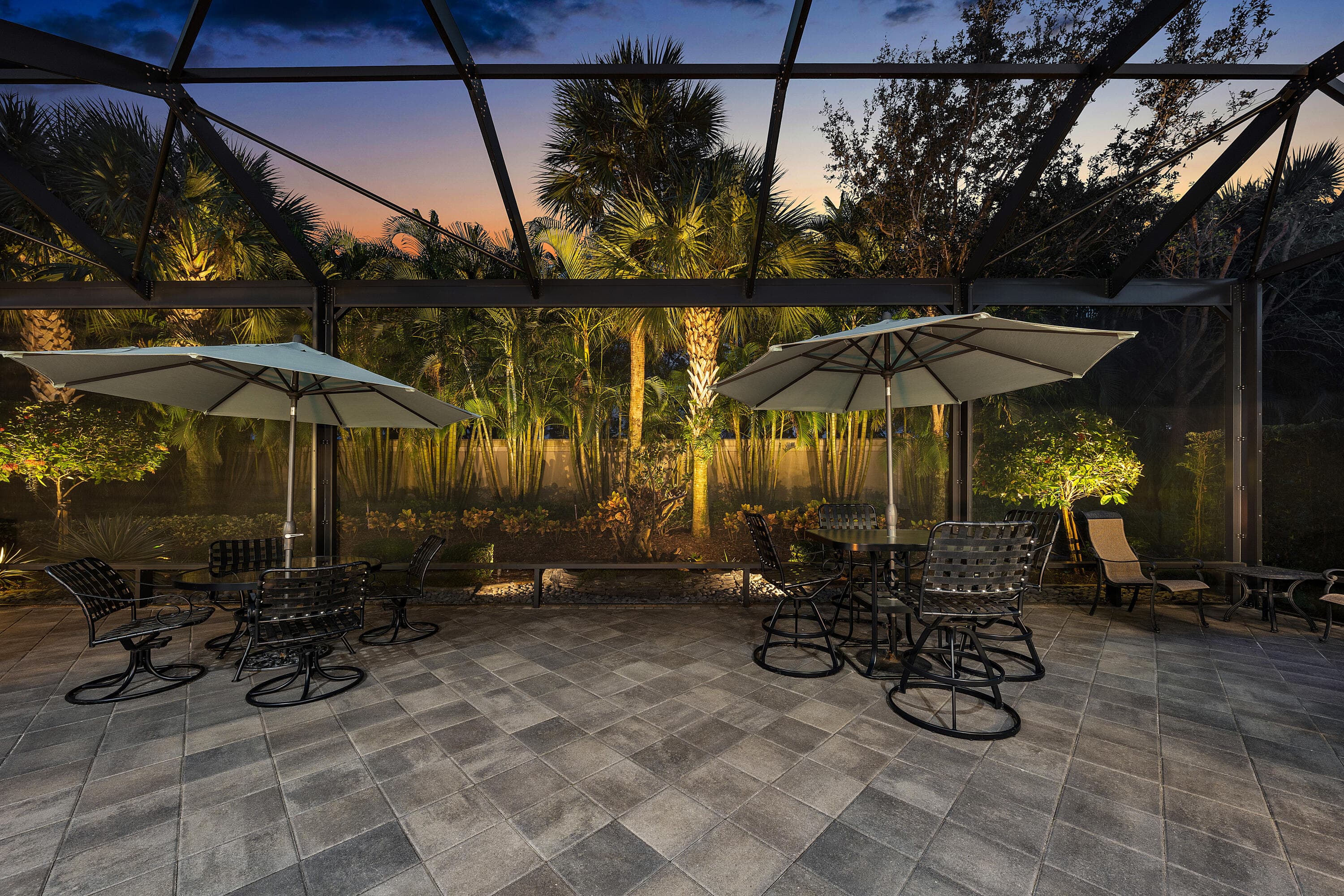 8282 Pyramid Peak Lane, Boynton Beach, FL 33473 — photo 42 of 61