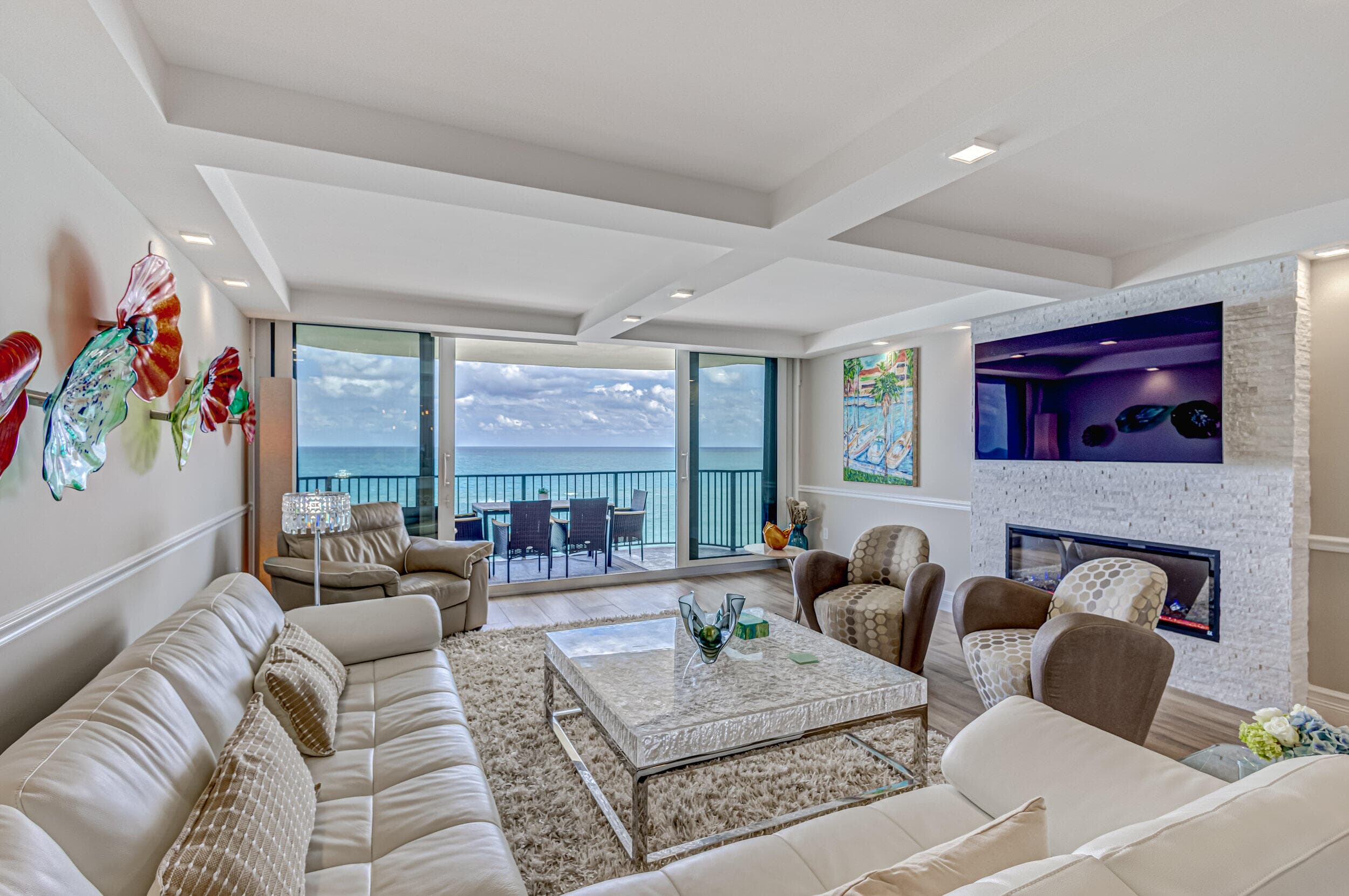 400 Beach Road 702, Tequesta, FL 33469 — photo 2 of 62