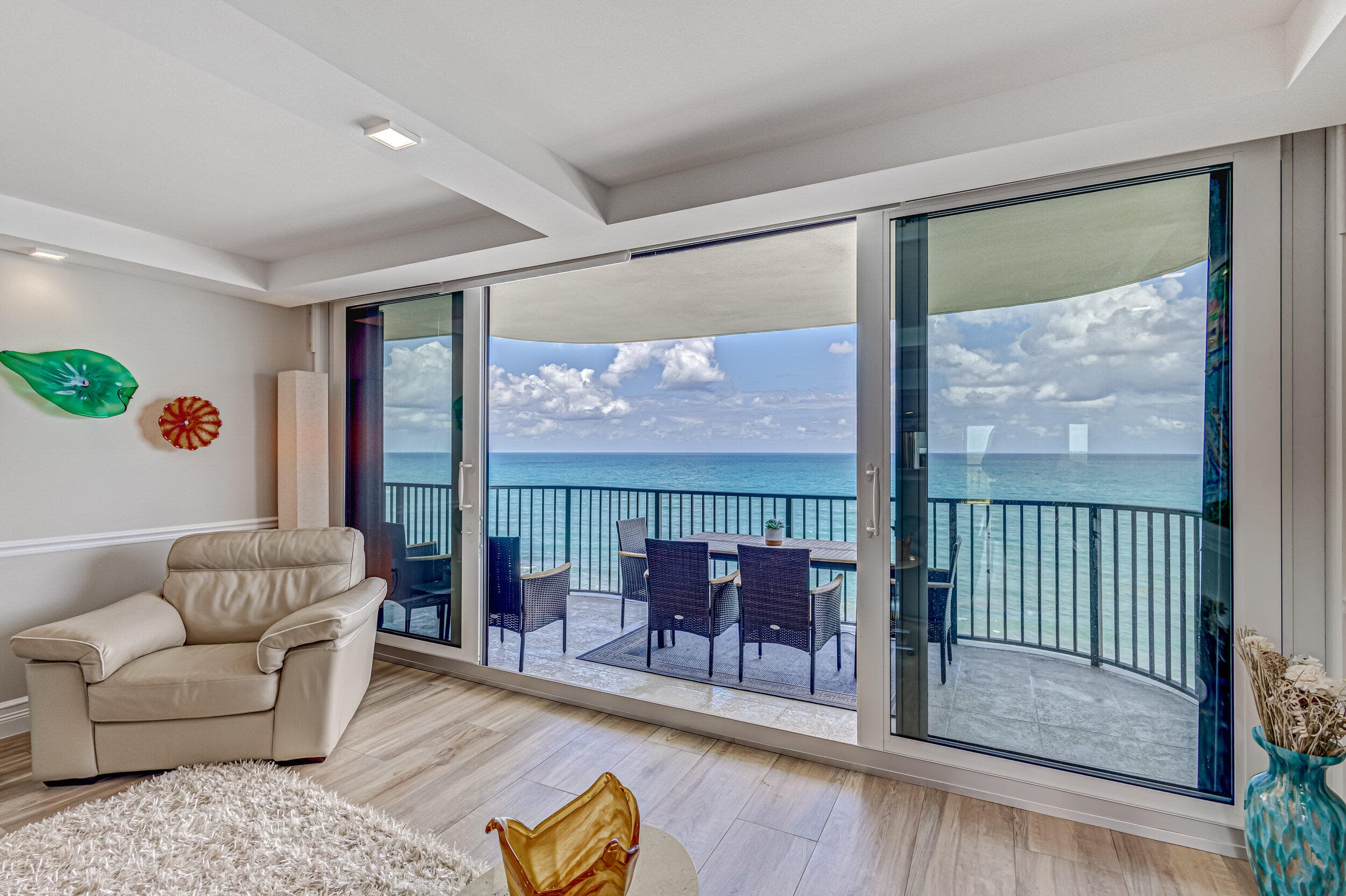 400 Beach Road 702, Tequesta, FL 33469 — photo 3 of 62