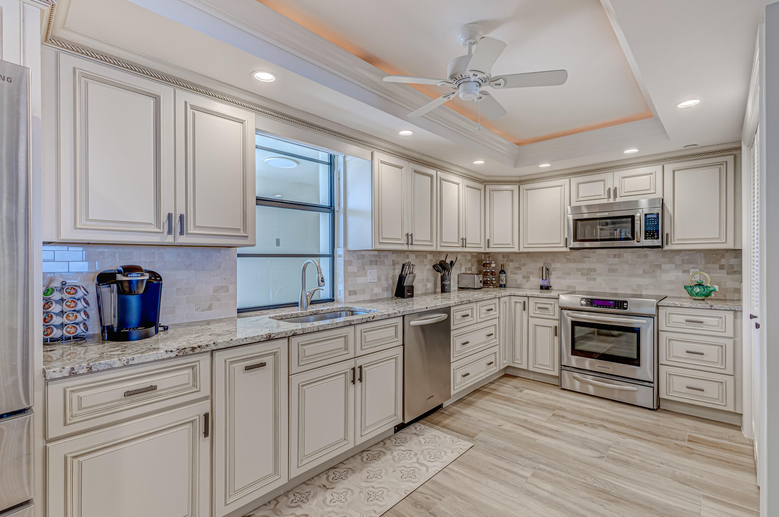 400 Beach Road 702, Tequesta, FL 33469 — photo 5 of 62