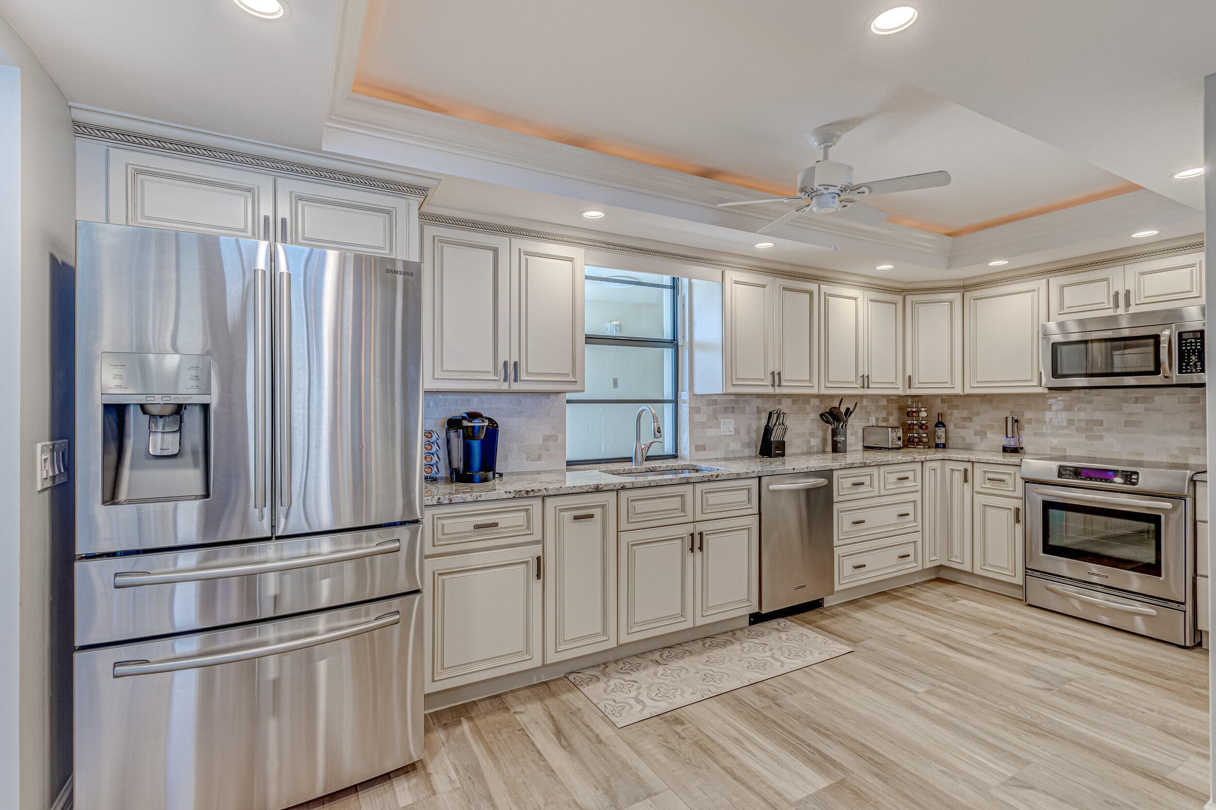 400 Beach Road 702, Tequesta, FL 33469 — photo 6 of 62