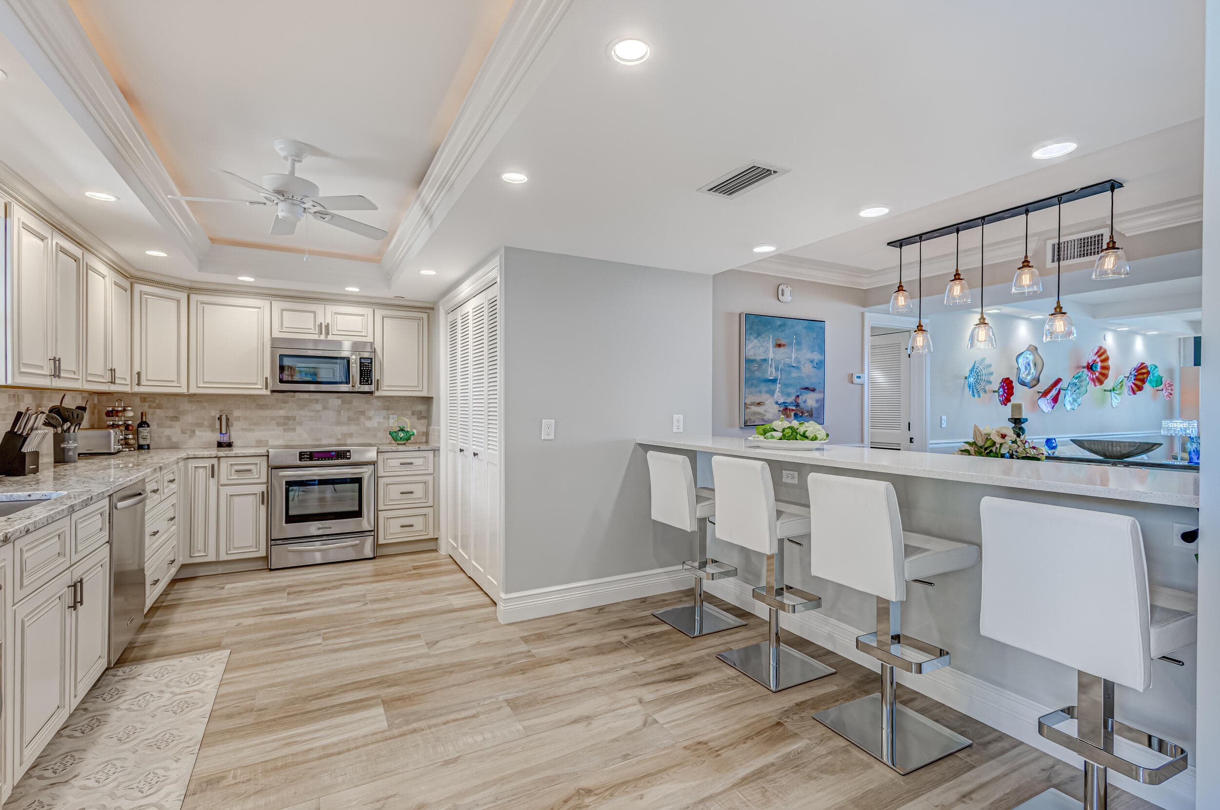 400 Beach Road 702, Tequesta, FL 33469 — photo 7 of 62