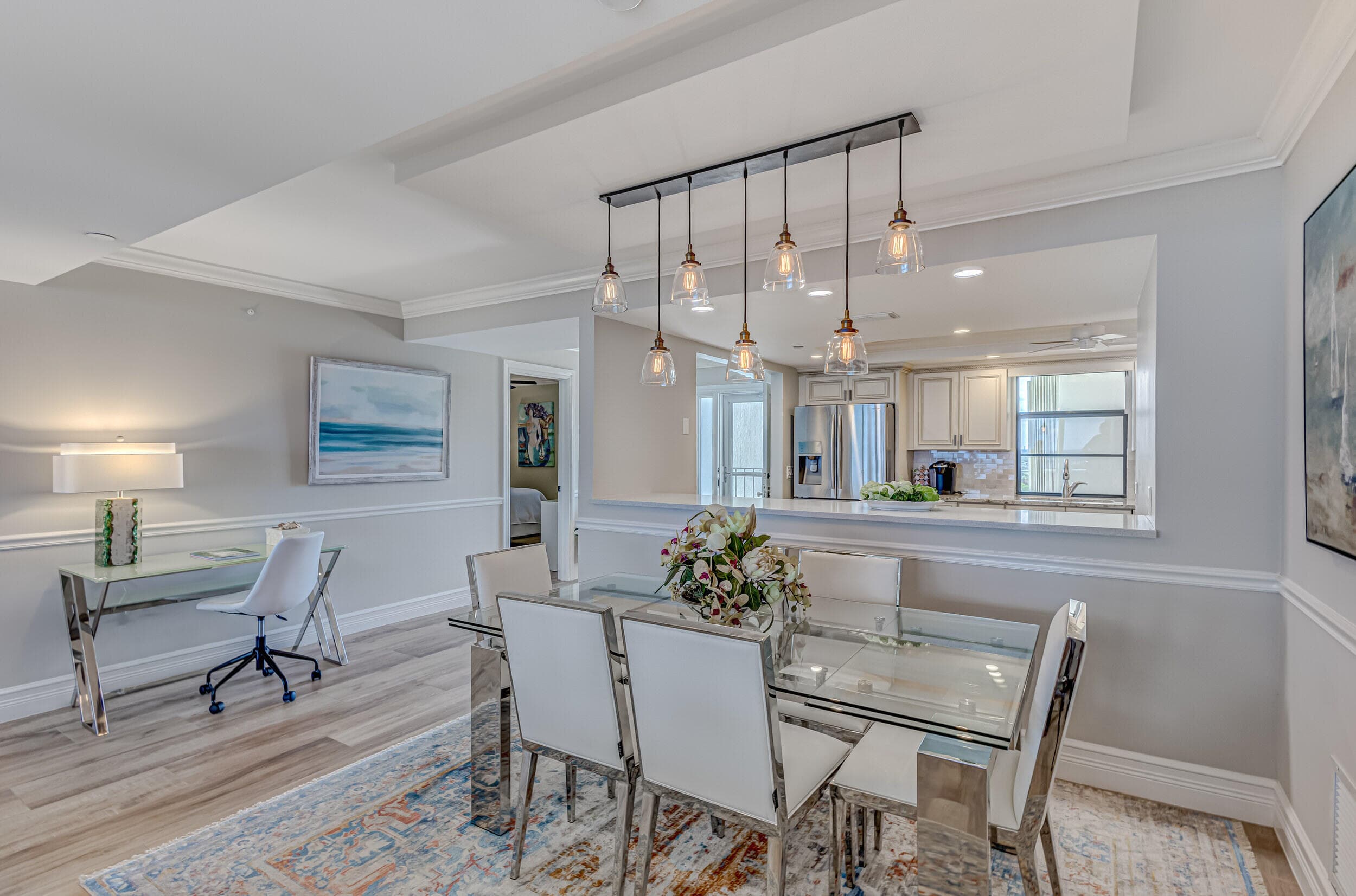 400 Beach Road 702, Tequesta, FL 33469 — photo 11 of 62