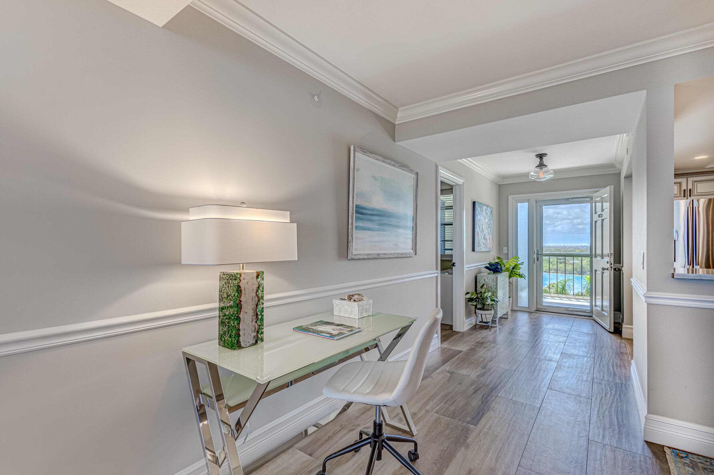 400 Beach Road 702, Tequesta, FL 33469 — photo 12 of 62