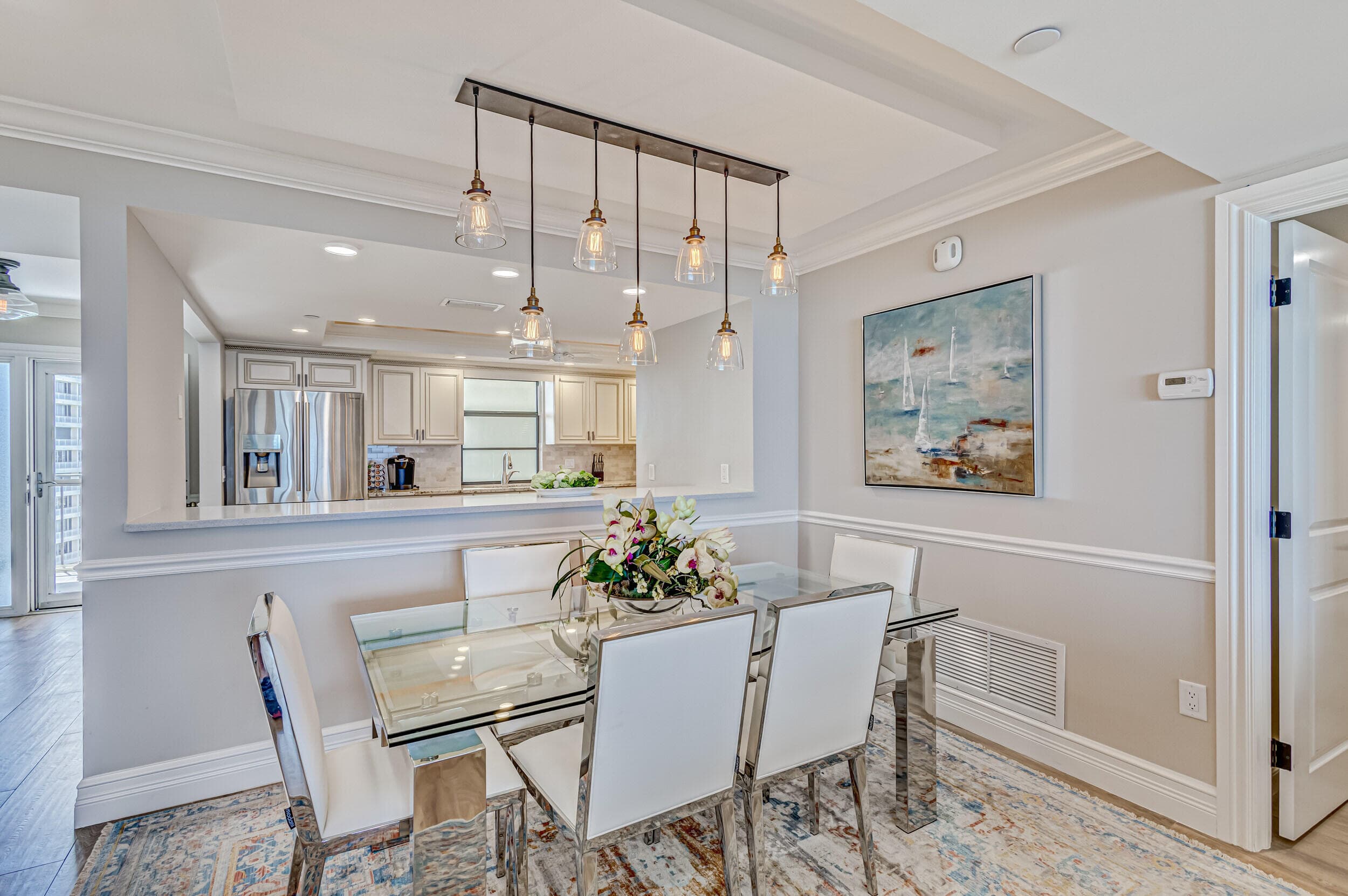 400 Beach Road 702, Tequesta, FL 33469 — photo 14 of 62
