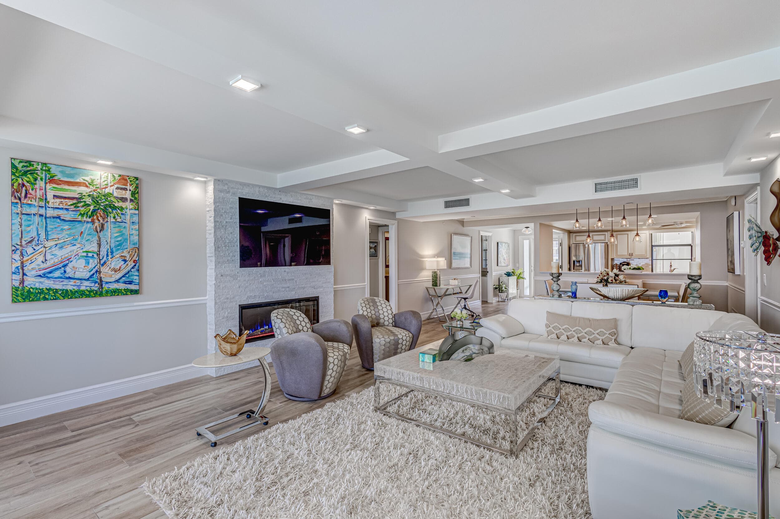 400 Beach Road 702, Tequesta, FL 33469 — photo 17 of 62