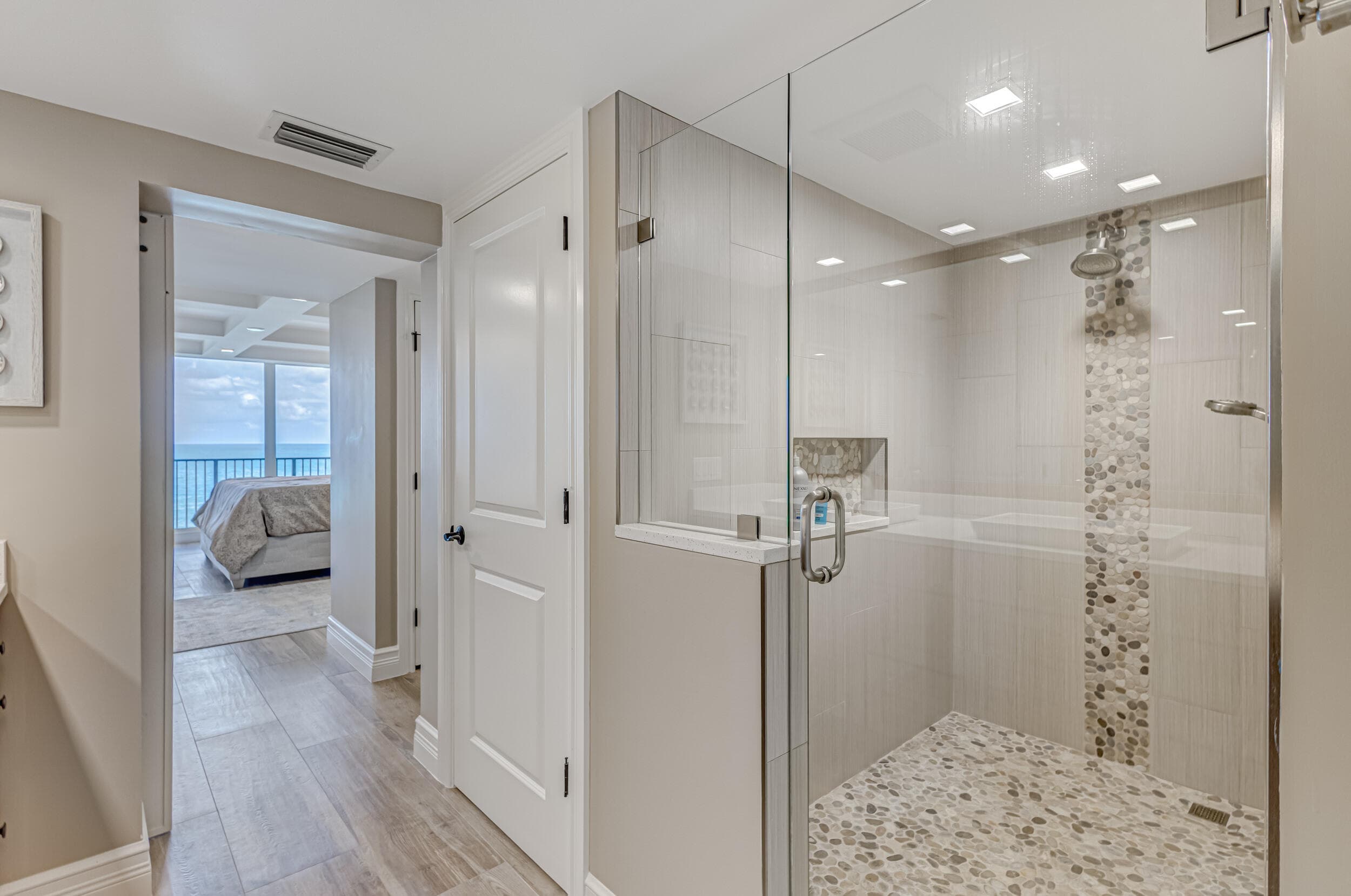 400 Beach Road 702, Tequesta, FL 33469 — photo 24 of 62